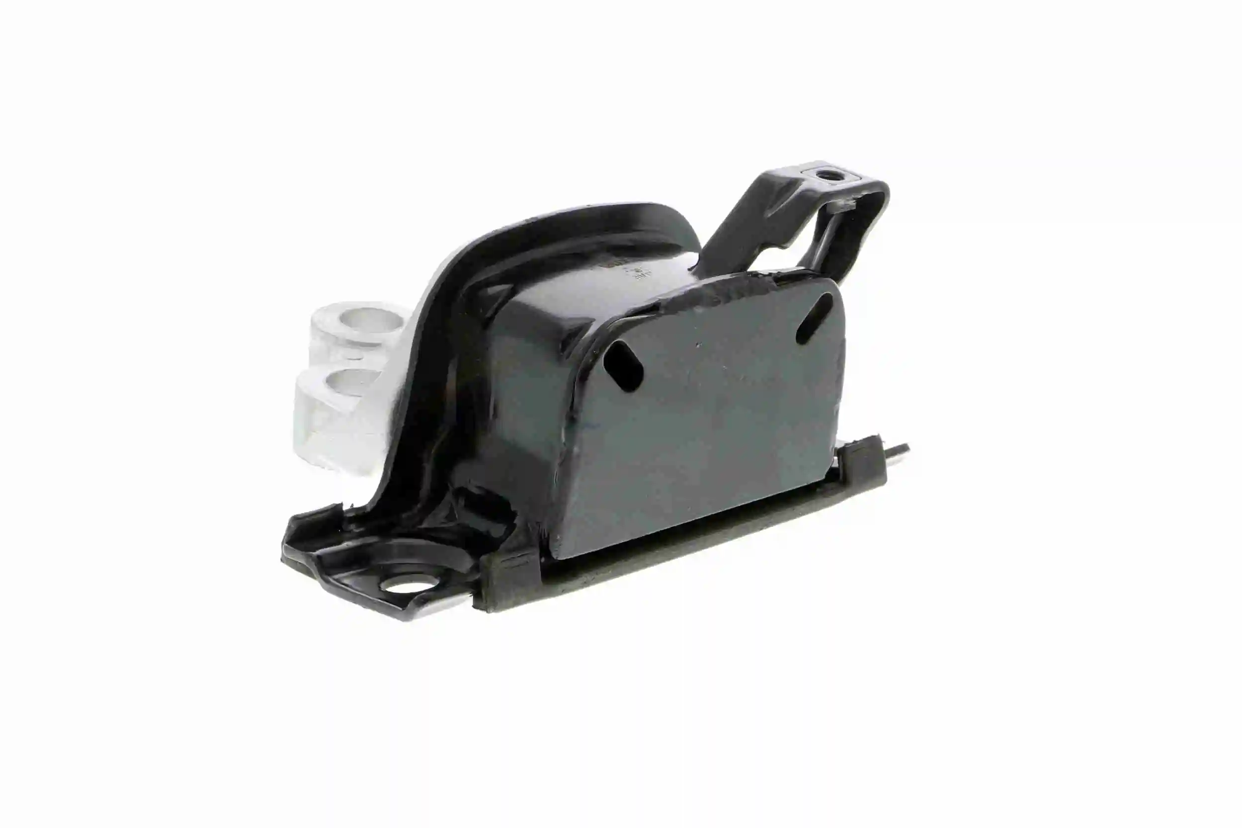 Support moteur VAICO V40-1891