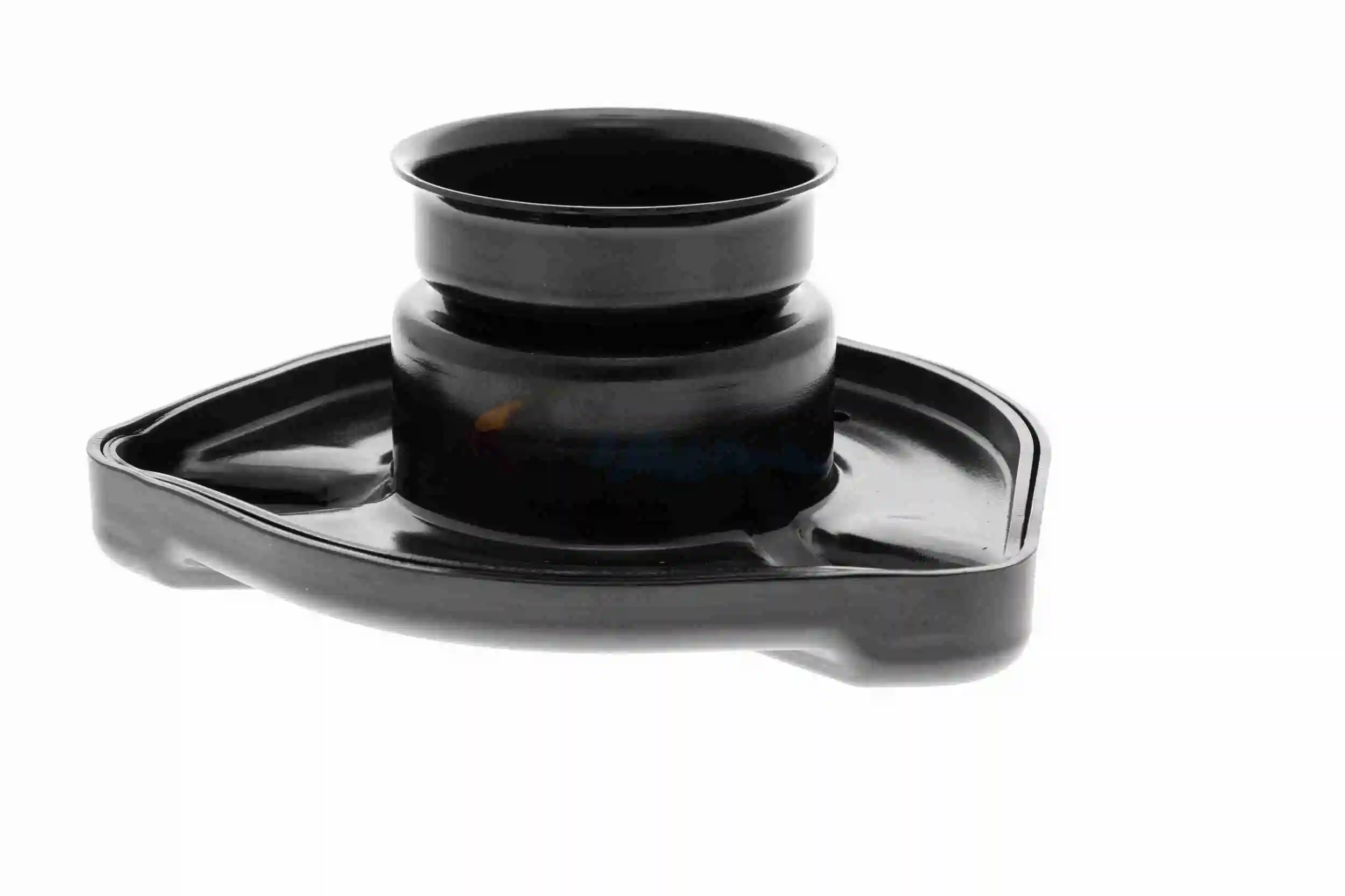 Coupelle de suspension VAICO V30-1864