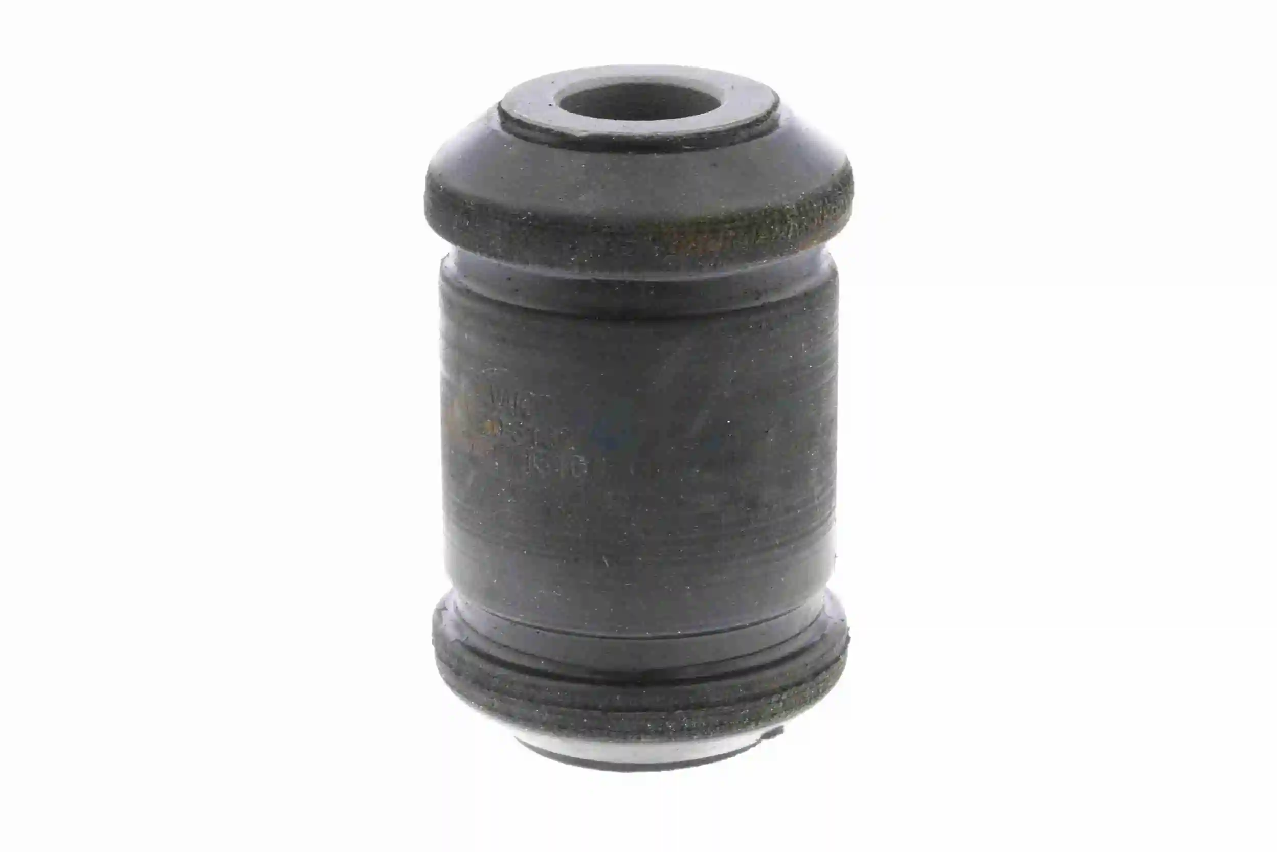 Suspension, bras de liaison VAICO V30-3132