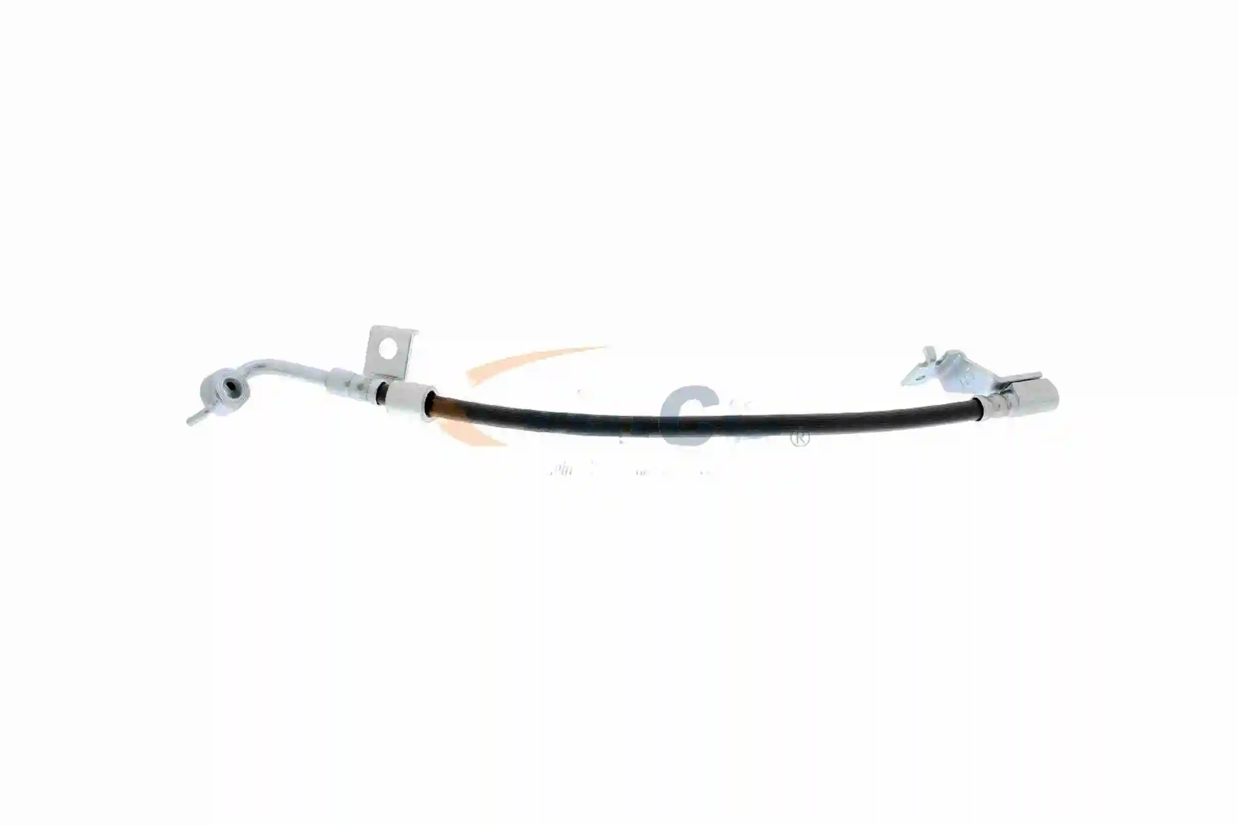 Flexible de frein VAICO V25-0306