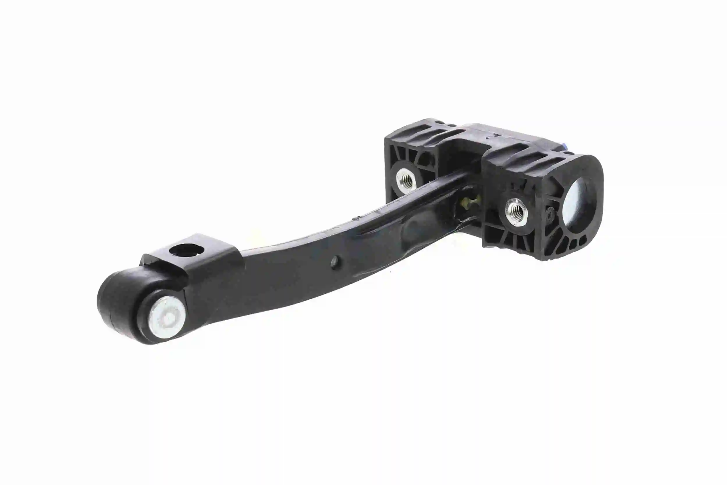 Cale-porte VAICO V10-6680