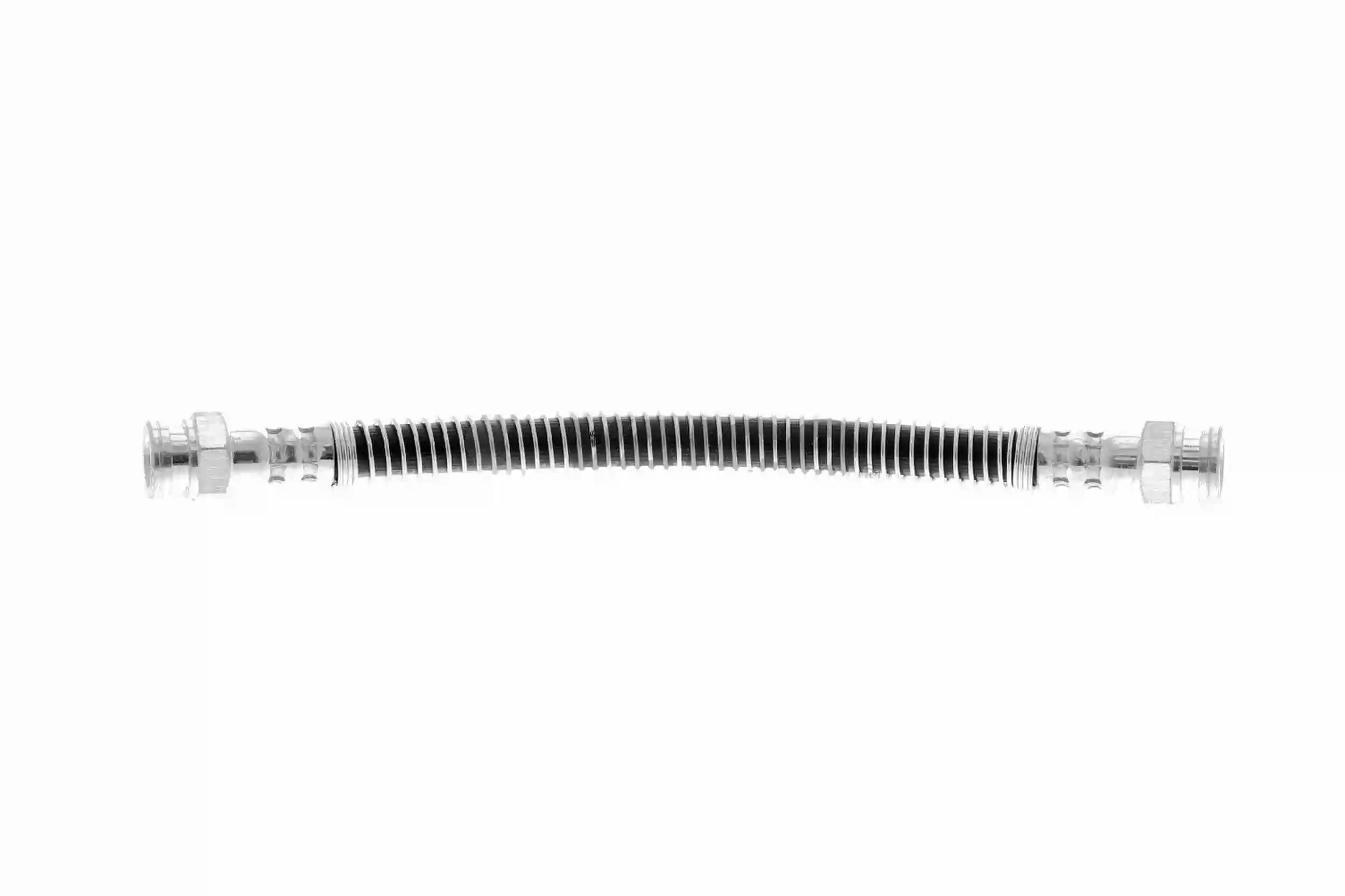 Flexible de frein VAICO V22-0145