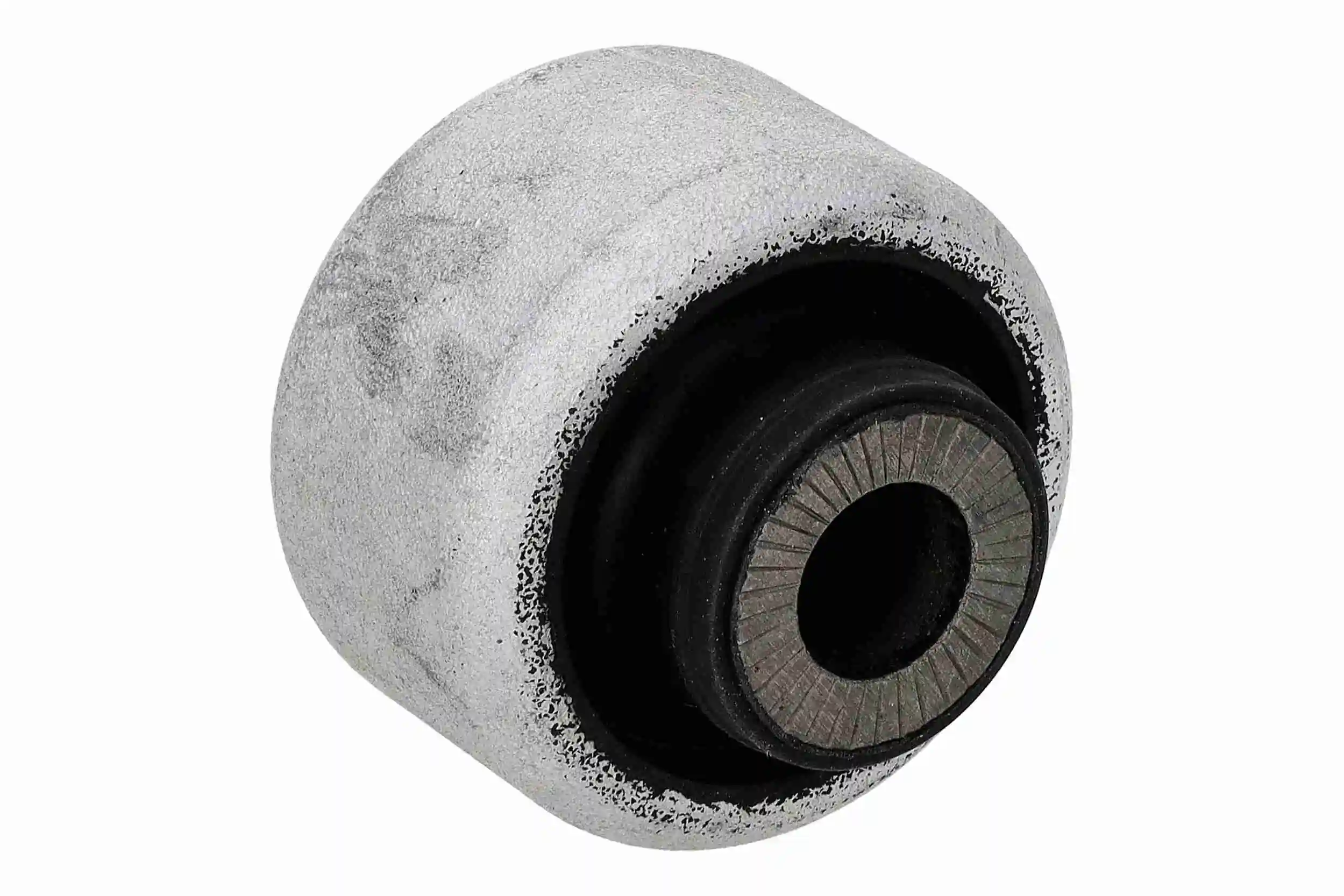 Suspension, bras de liaison VAICO V22-1306