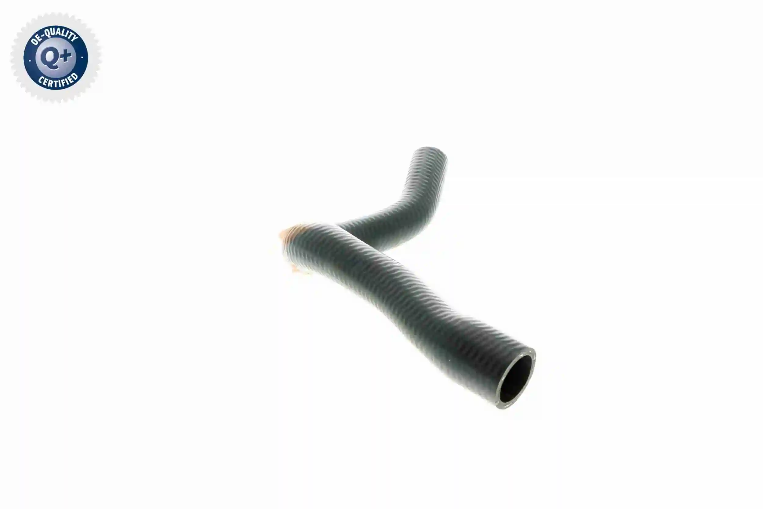 Durite de radiateur VAICO V20-0145