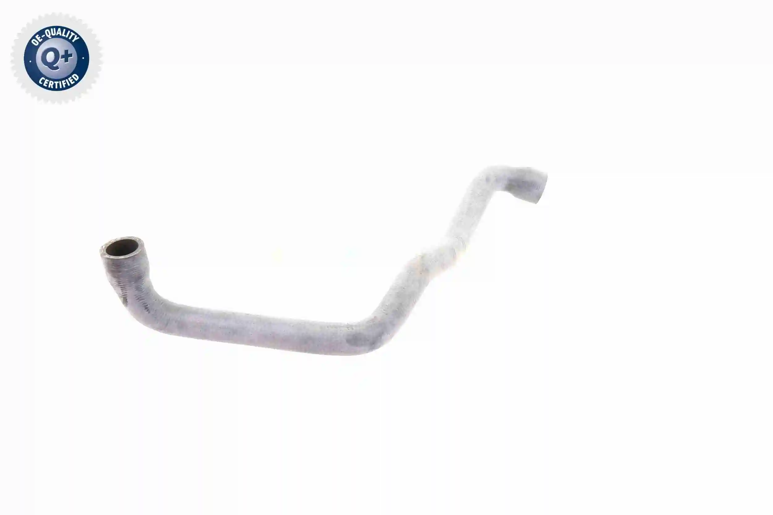 Durite de radiateur VAICO V30-1579