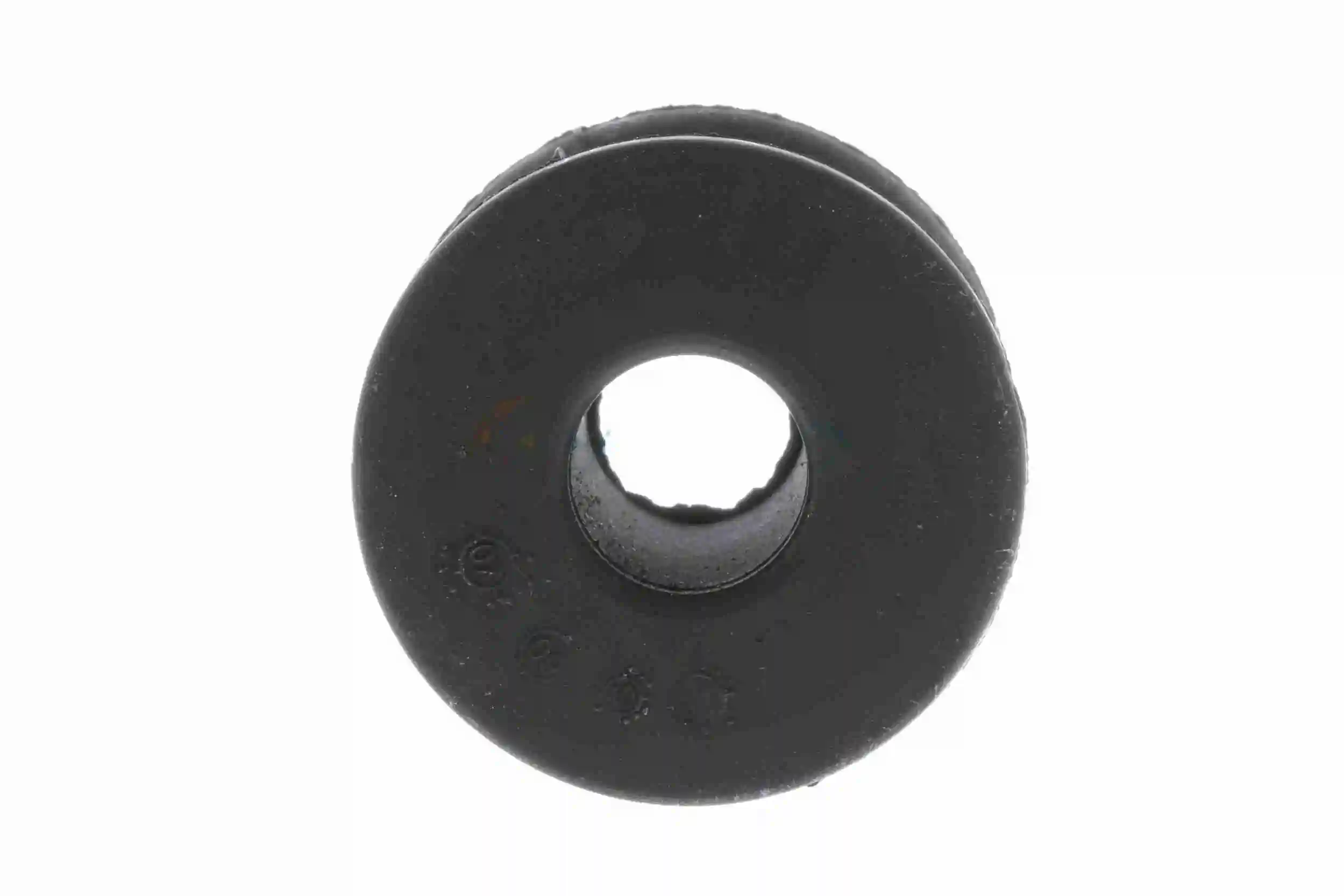 Suspension, stabilisateur VAICO V30-2379