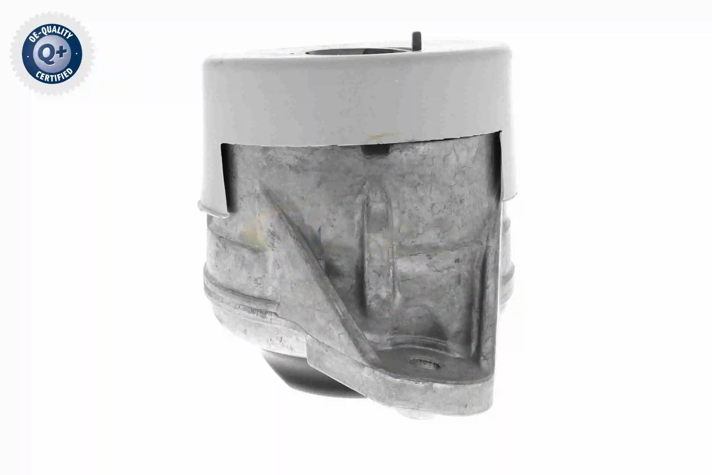 Support moteur VAICO V30-3263