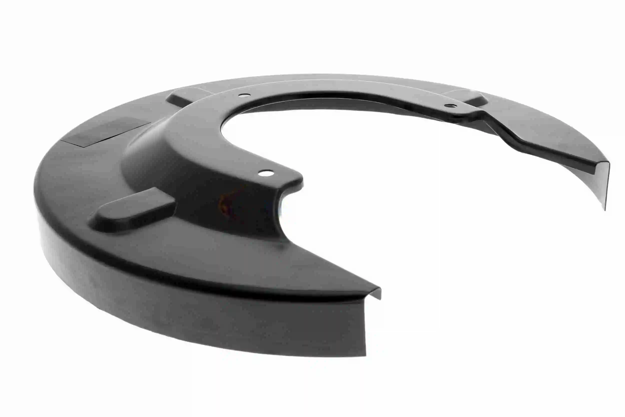 Déflecteur, disque de frein VAICO V10-3902