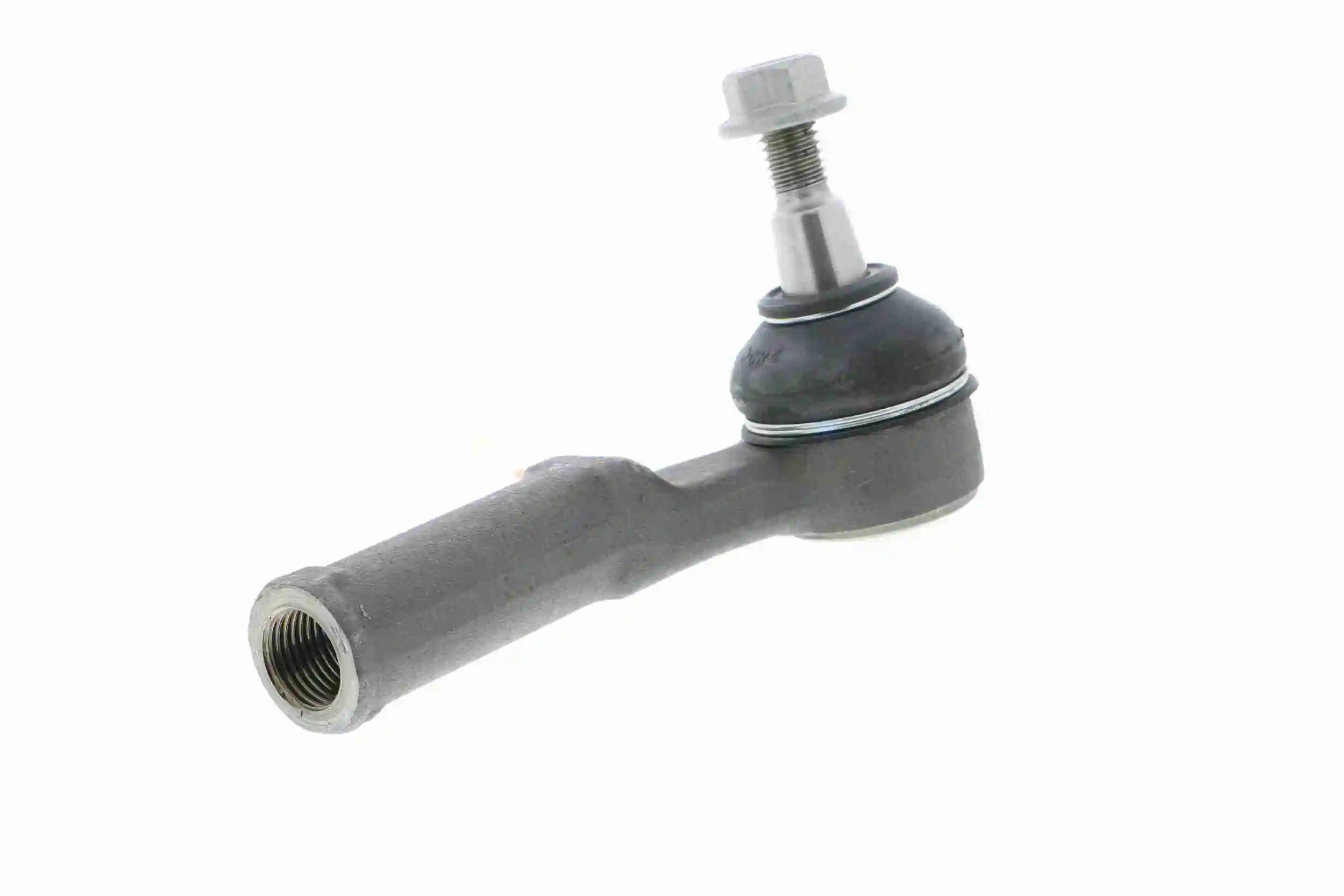 Rotule de barre de connexion VAICO V25-0567