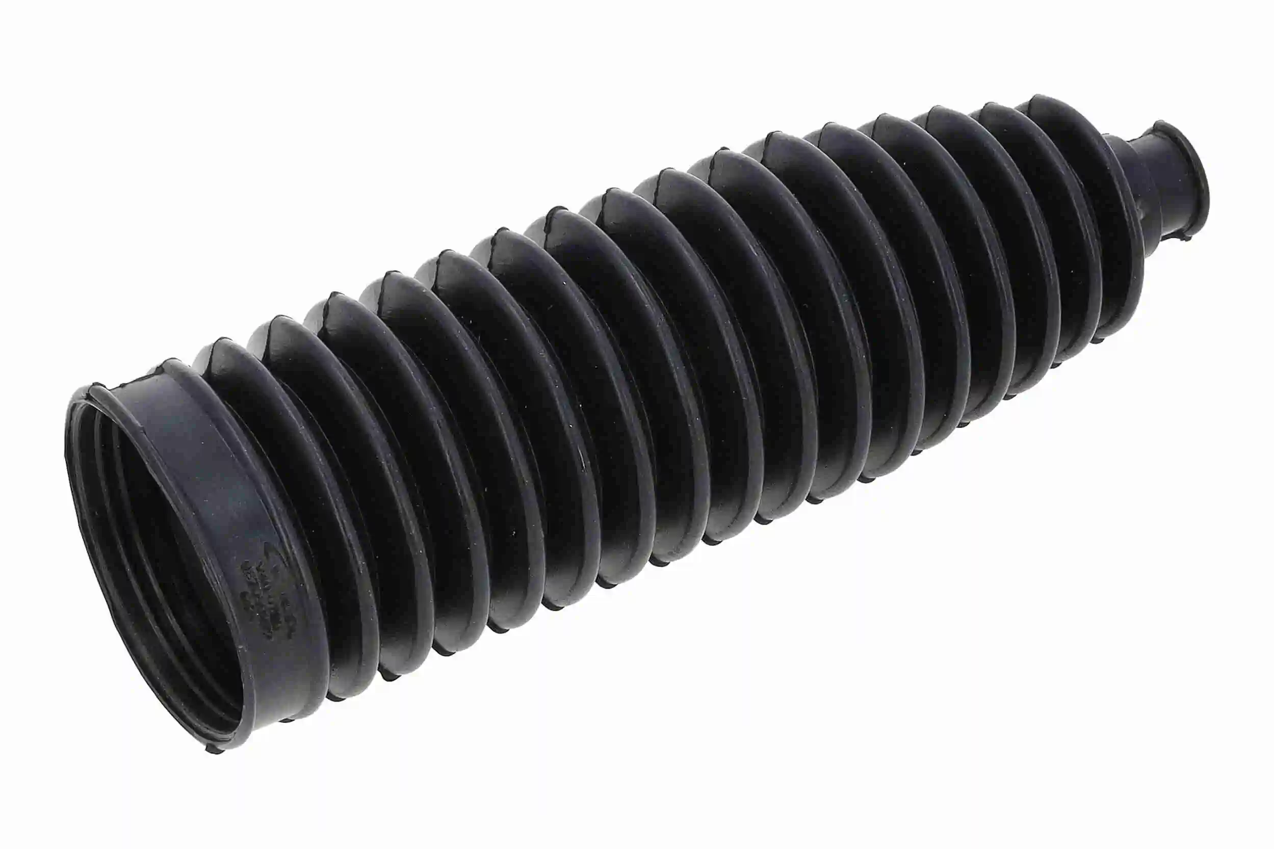 Jeu de joints-soufflets, direction VAICO V40-0709