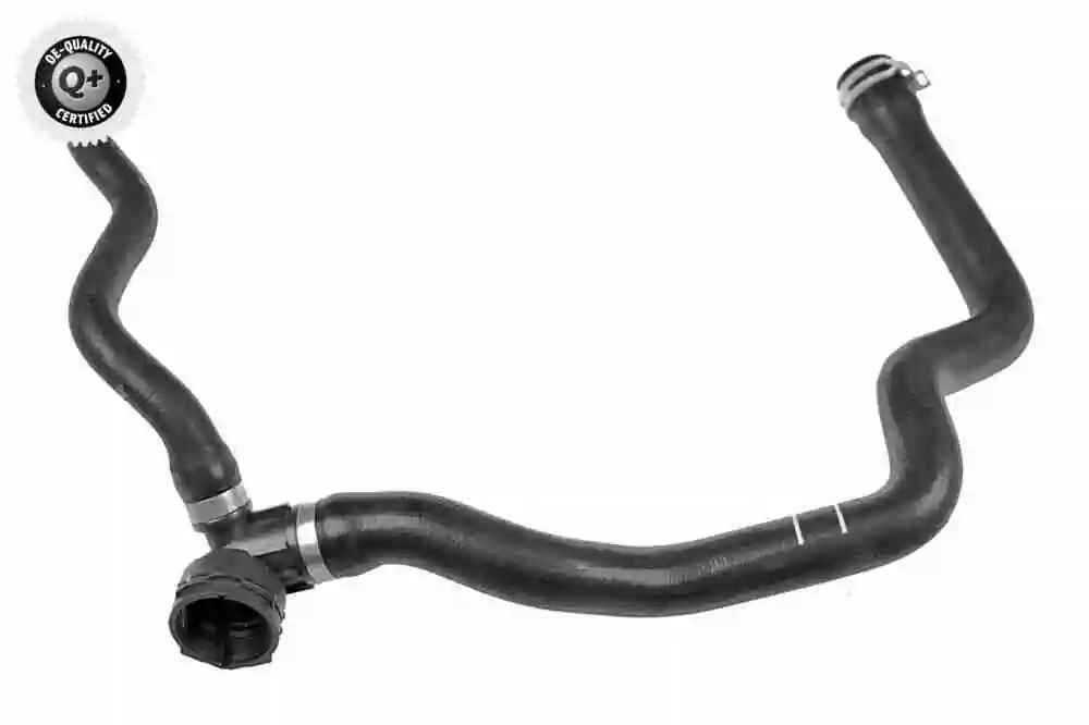 Durite de radiateur VAICO V25-1491