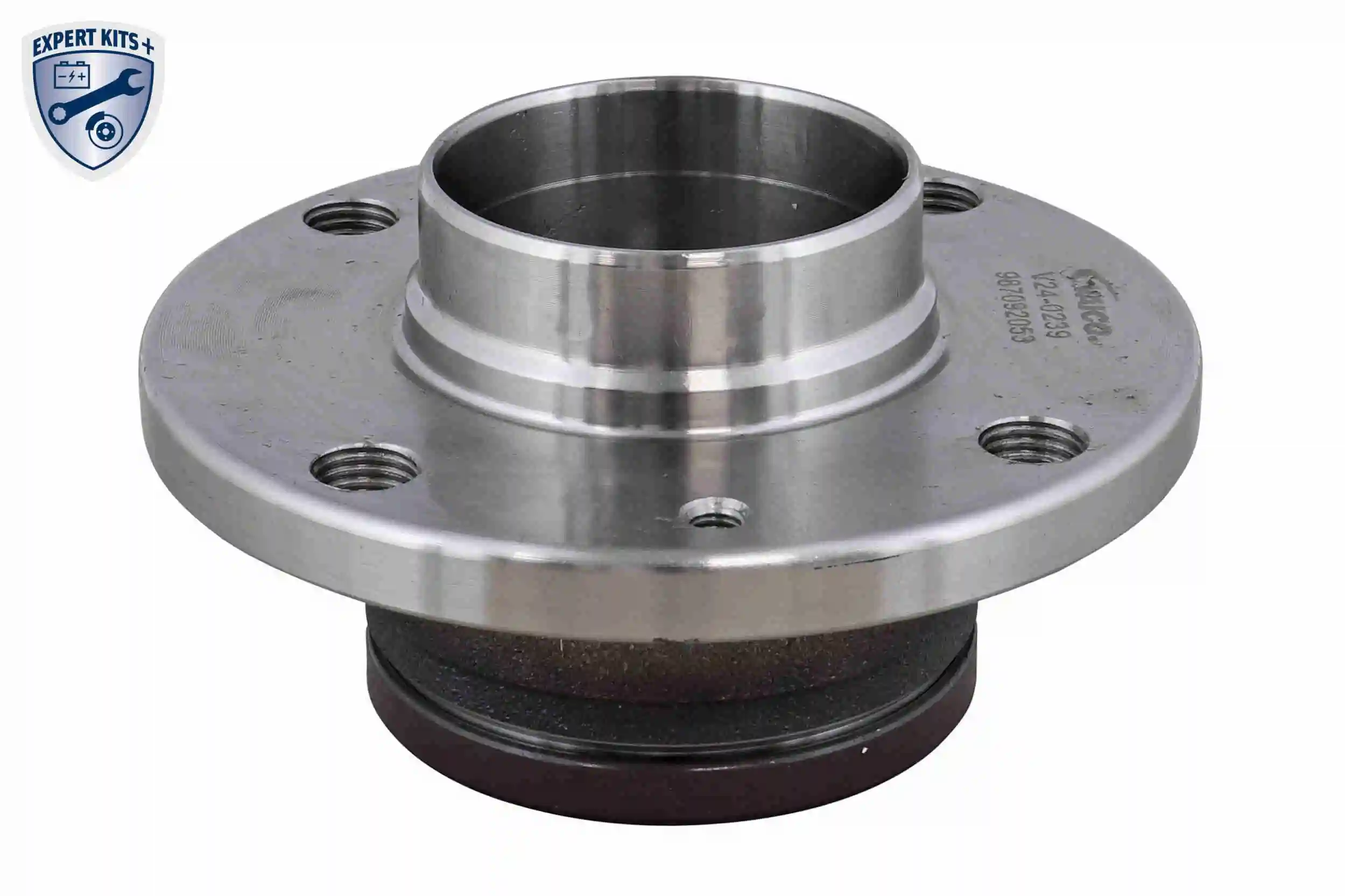 Kit de roulements de roue VAICO V24-0239