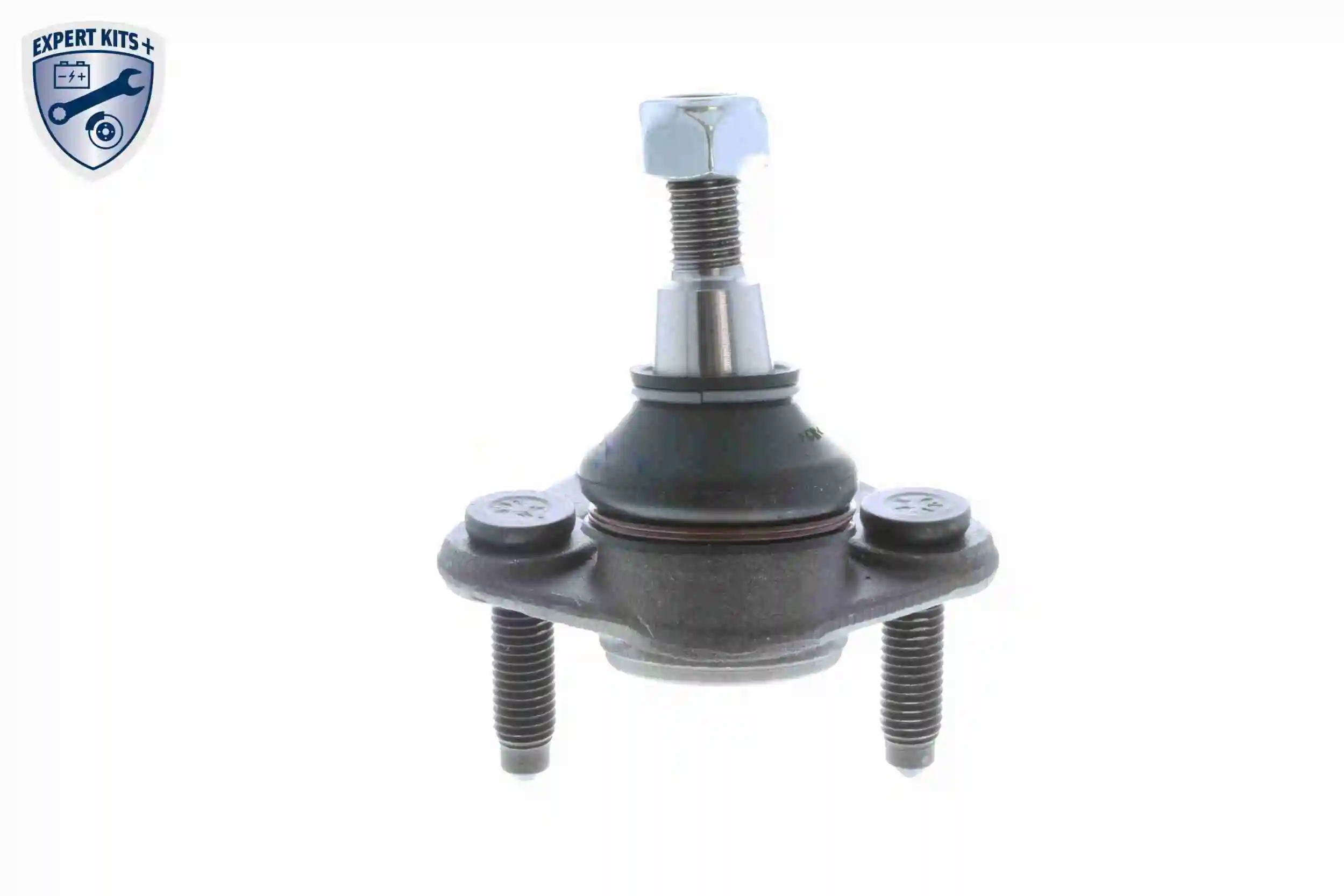 Rotule de suspension VAICO V10-7263