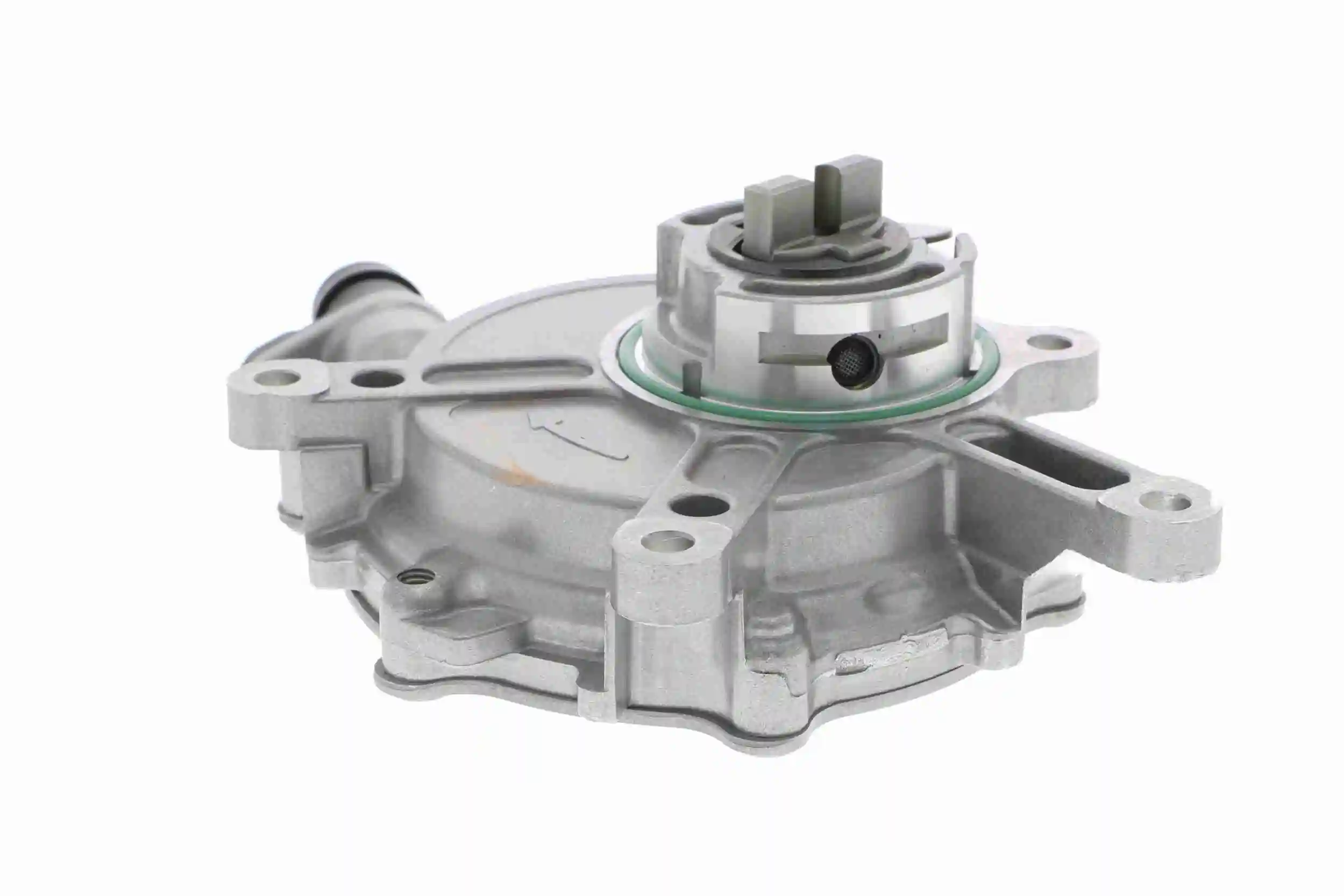 Pompe à vide, freinage VAICO V30-3192