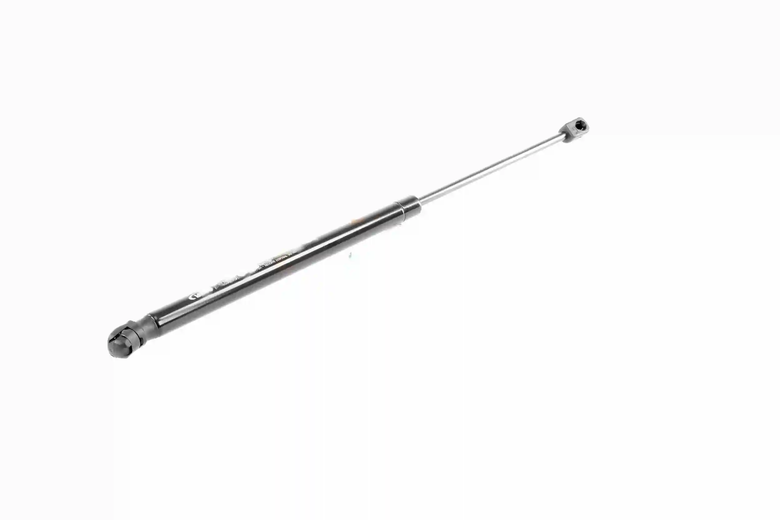 Vérin de hayon, de coffre VAICO V22-0402