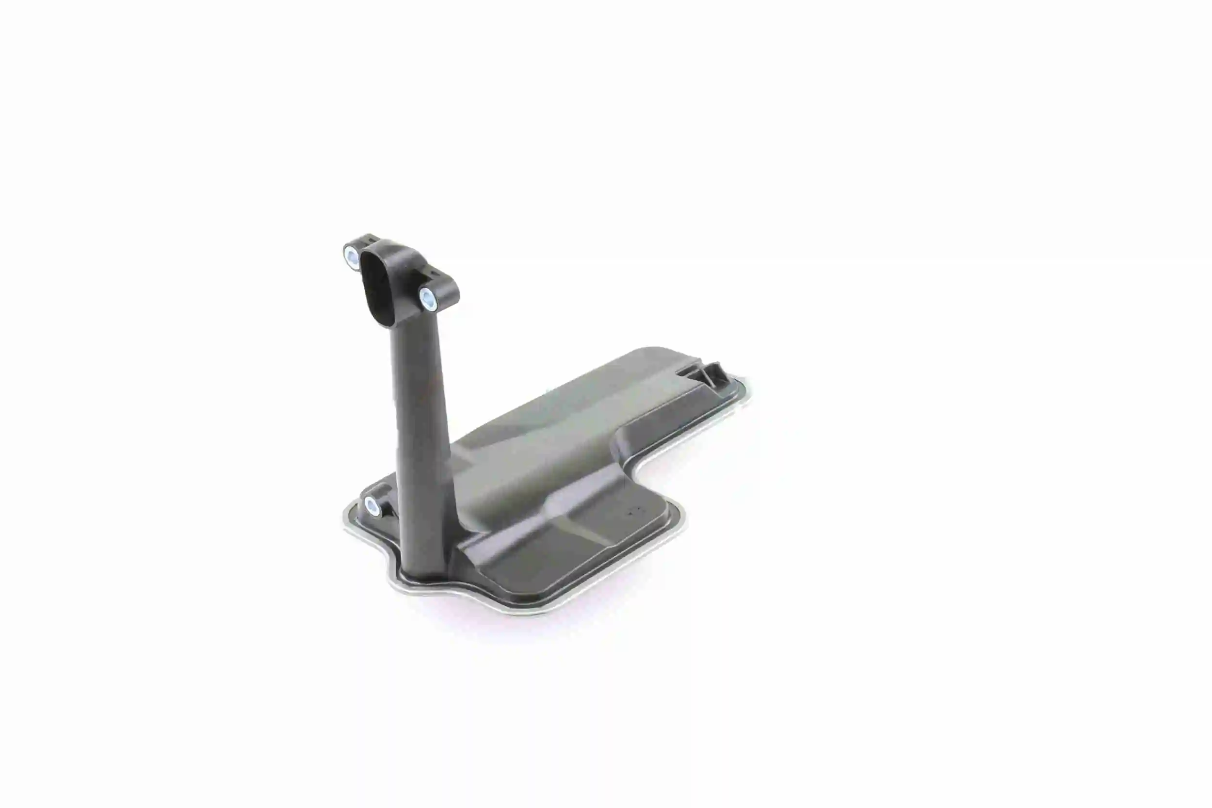 Filtre hydraulique, boîte automatique VAICO V10-3022