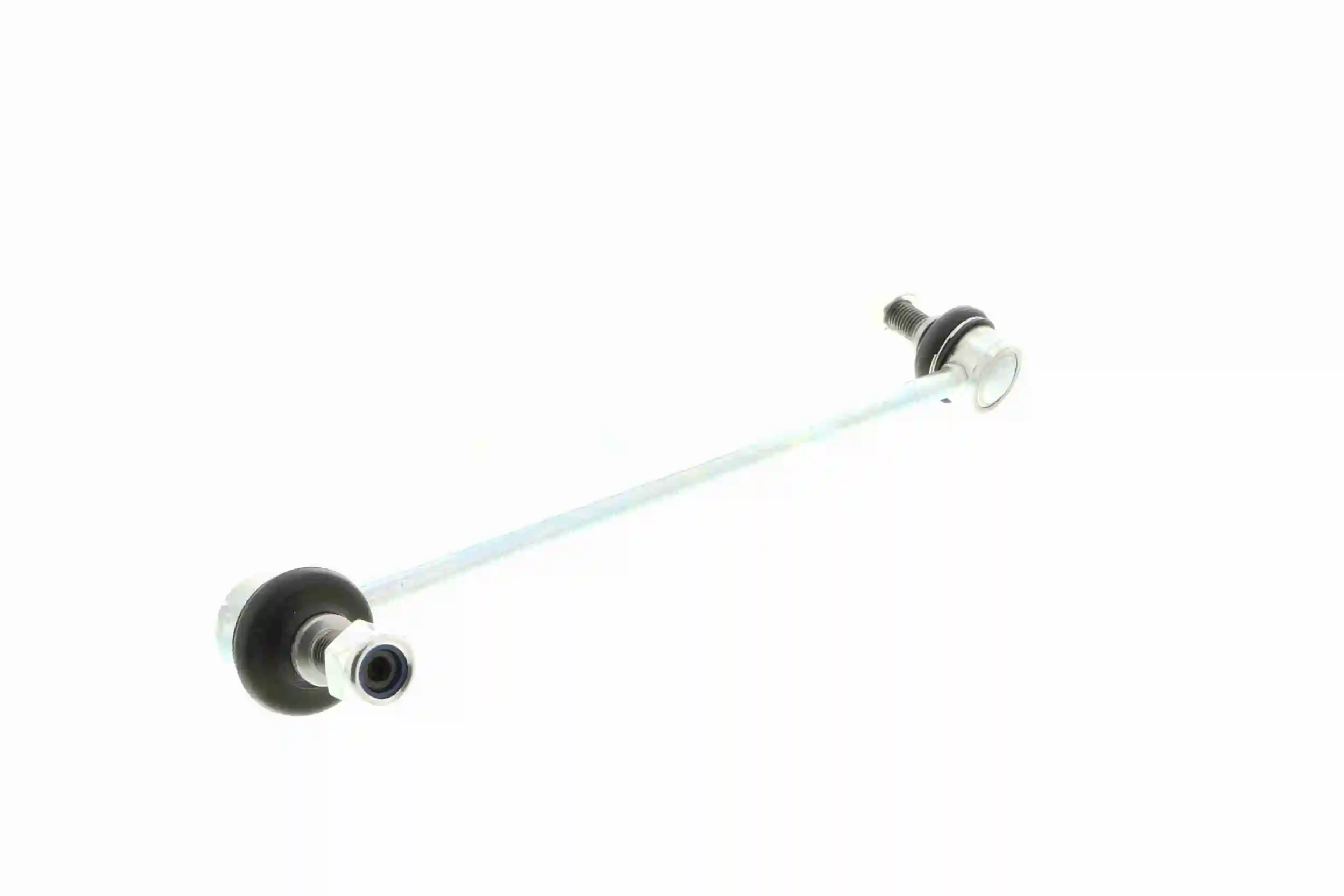 Entretoise/tige, stabilisateur VAICO V40-1925