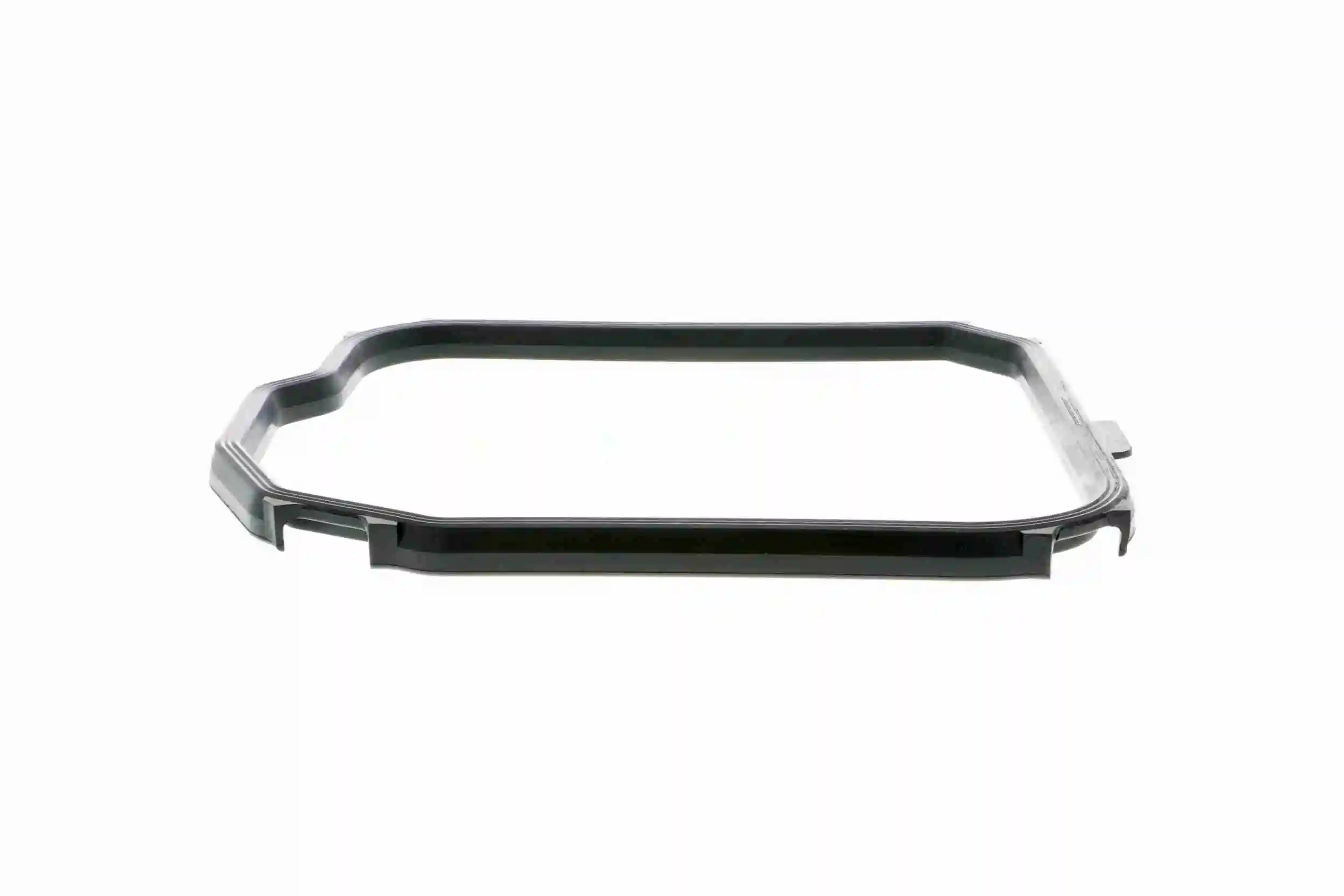 Joint, carter d'huile-boîte automatique VAICO V22-0315