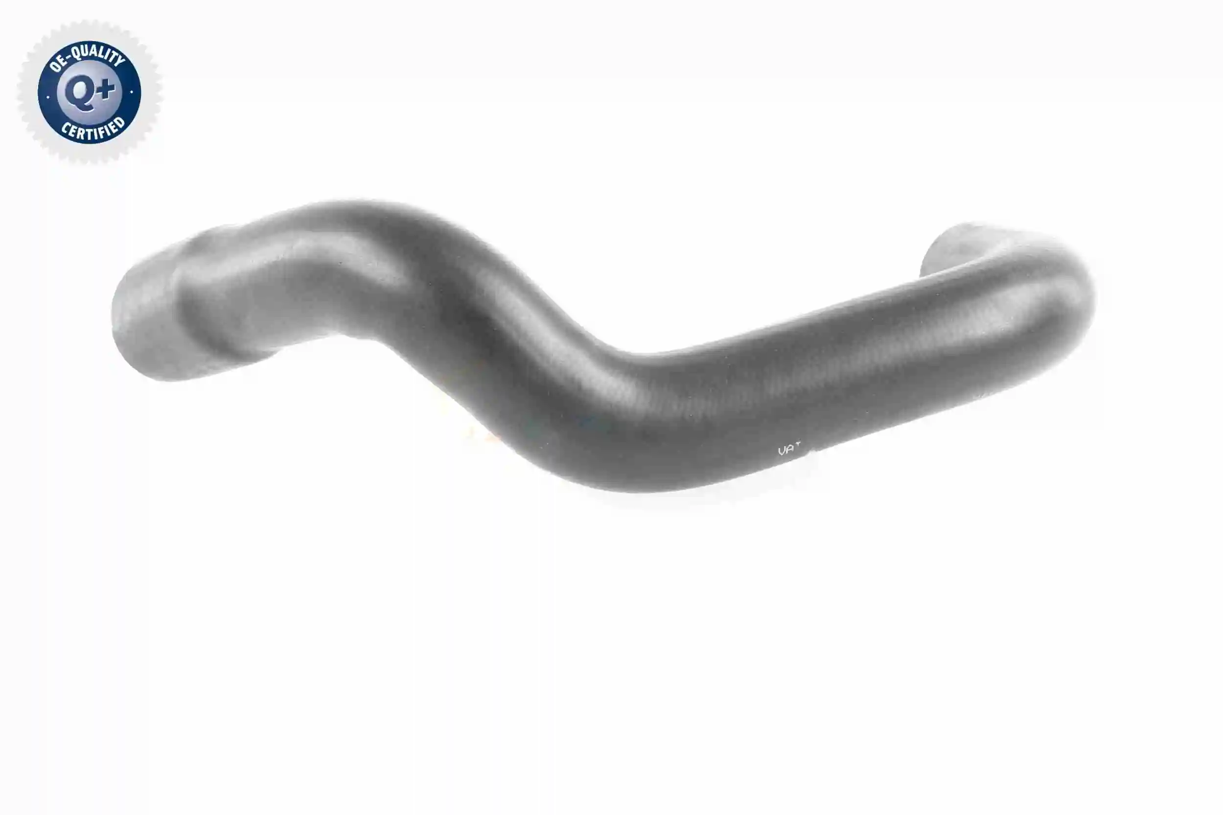 Durite de radiateur VAICO V25-1125