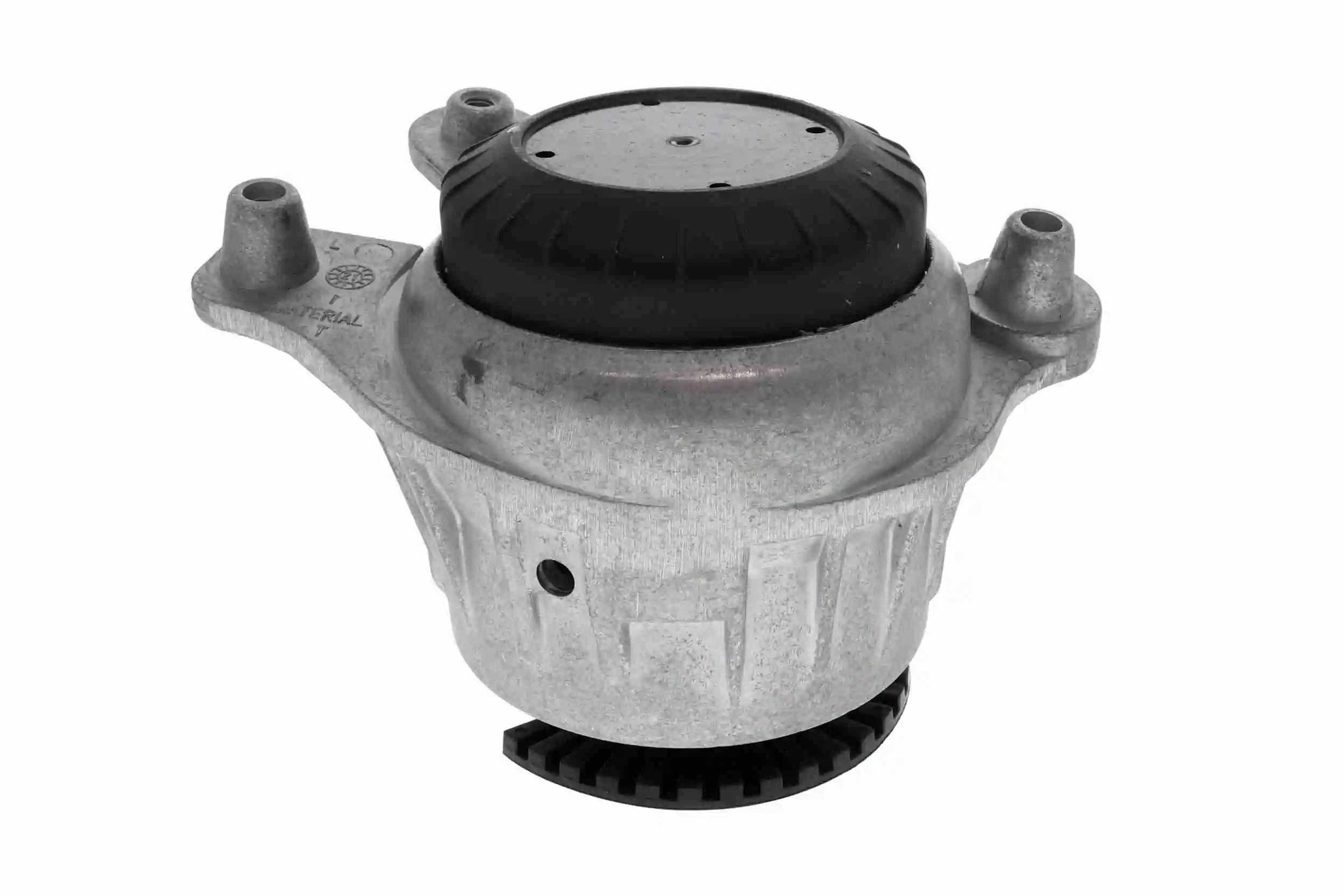 Support moteur VAICO V30-4017