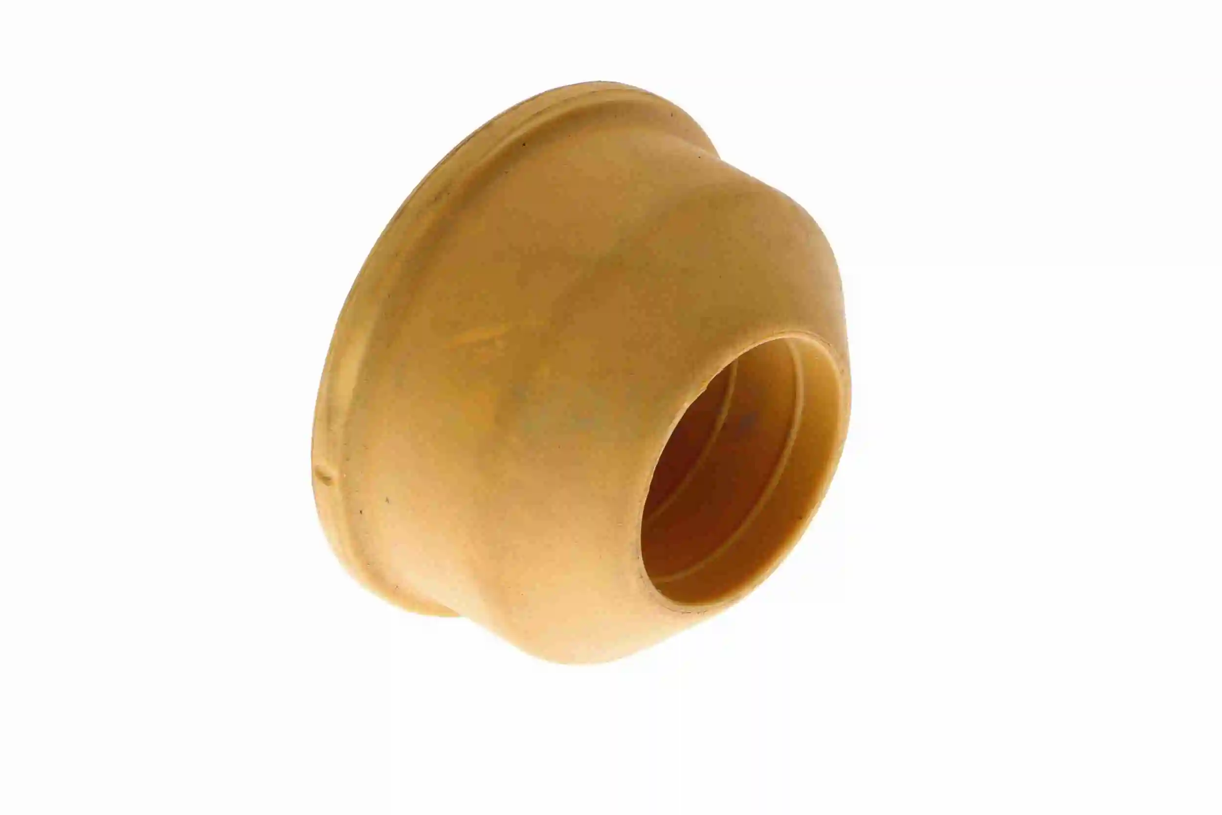 Butée élastique, suspension VAICO V10-0462