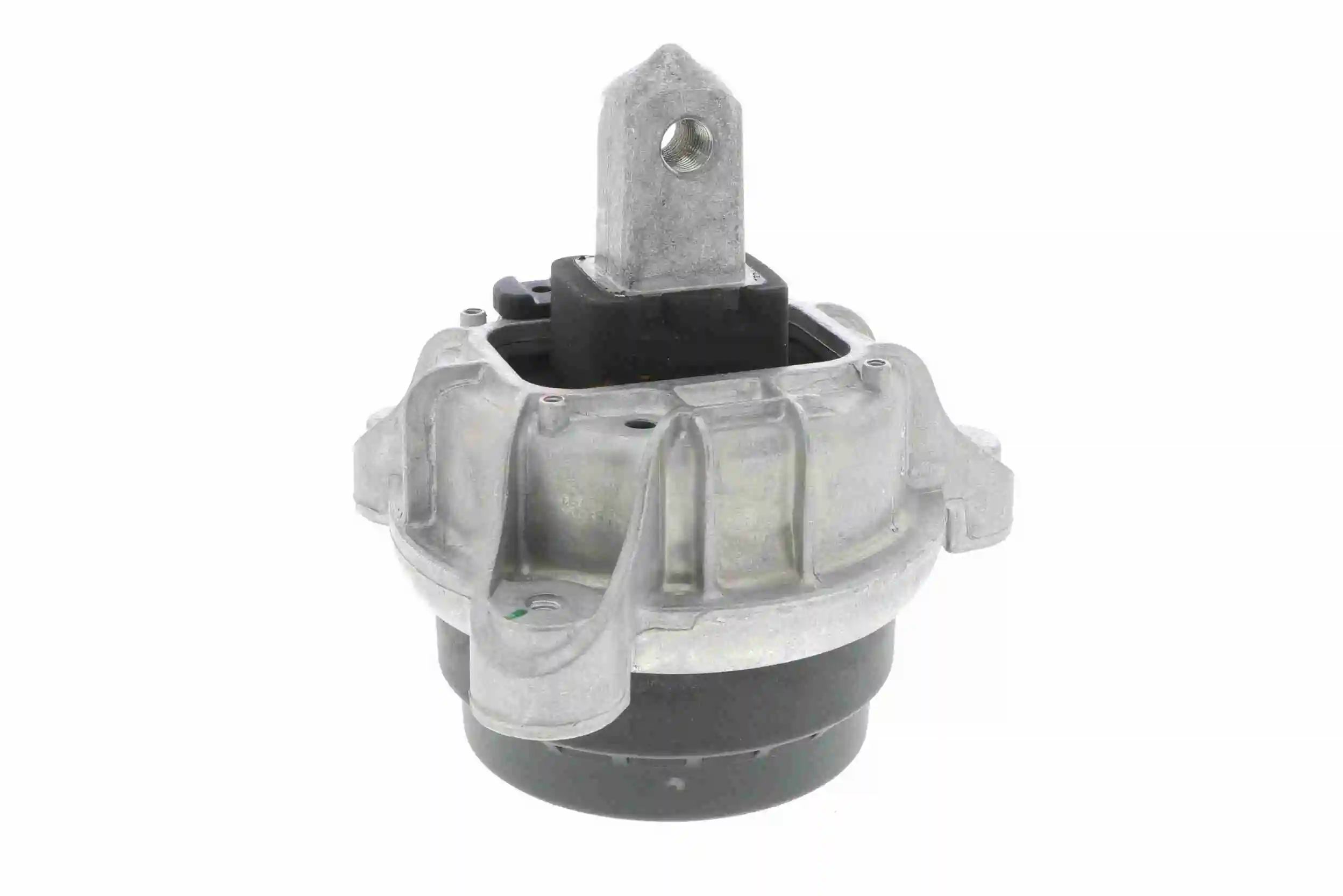 Support moteur VAICO V20-2114