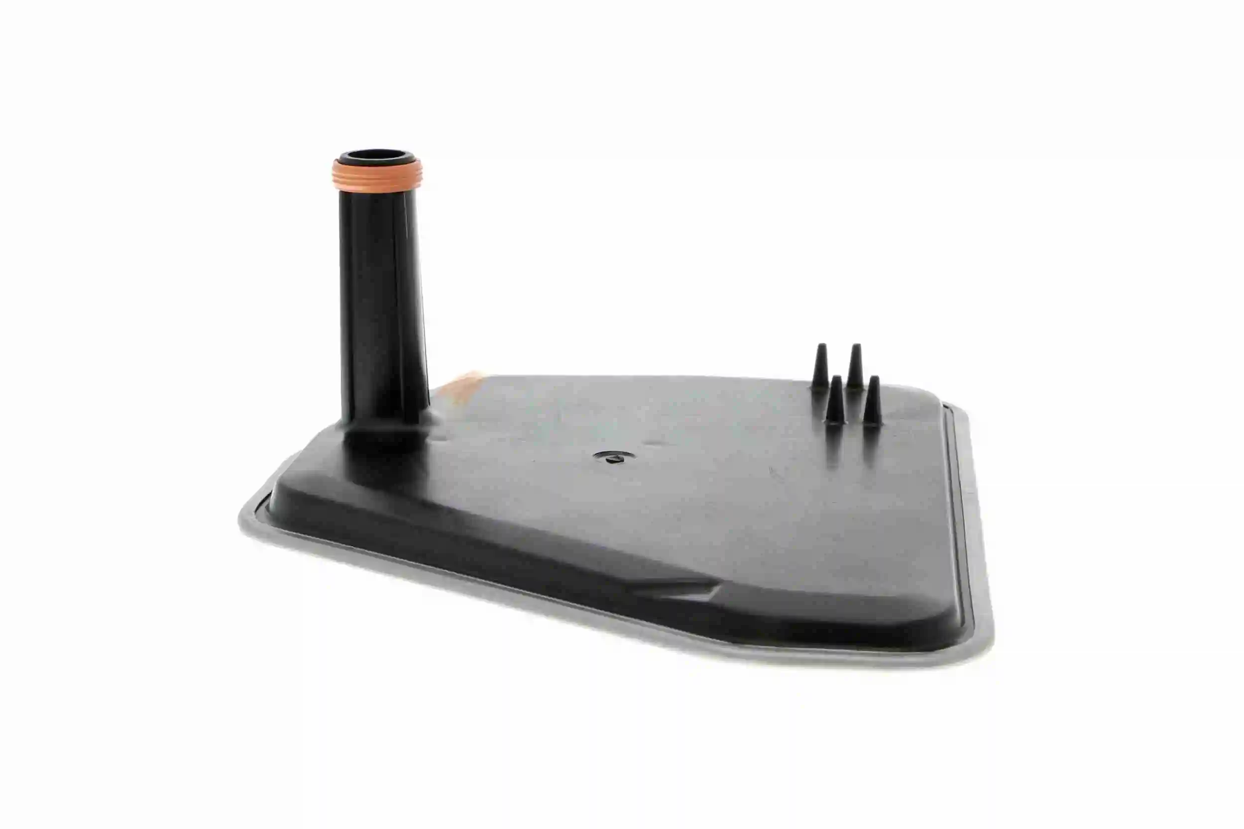 Filtre hydraulique, boîte automatique VAICO V20-0046