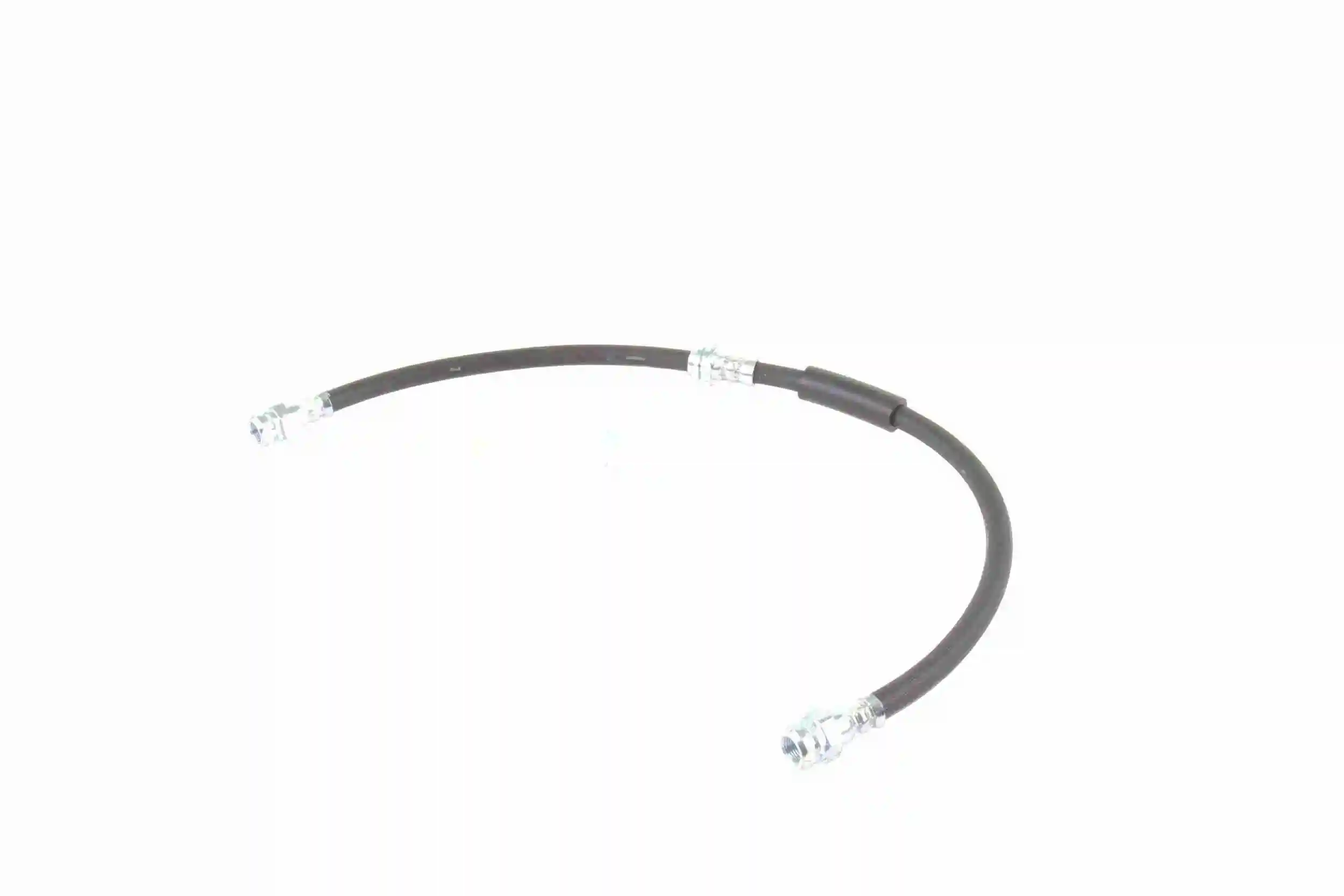 Flexible de frein VAICO V10-4212