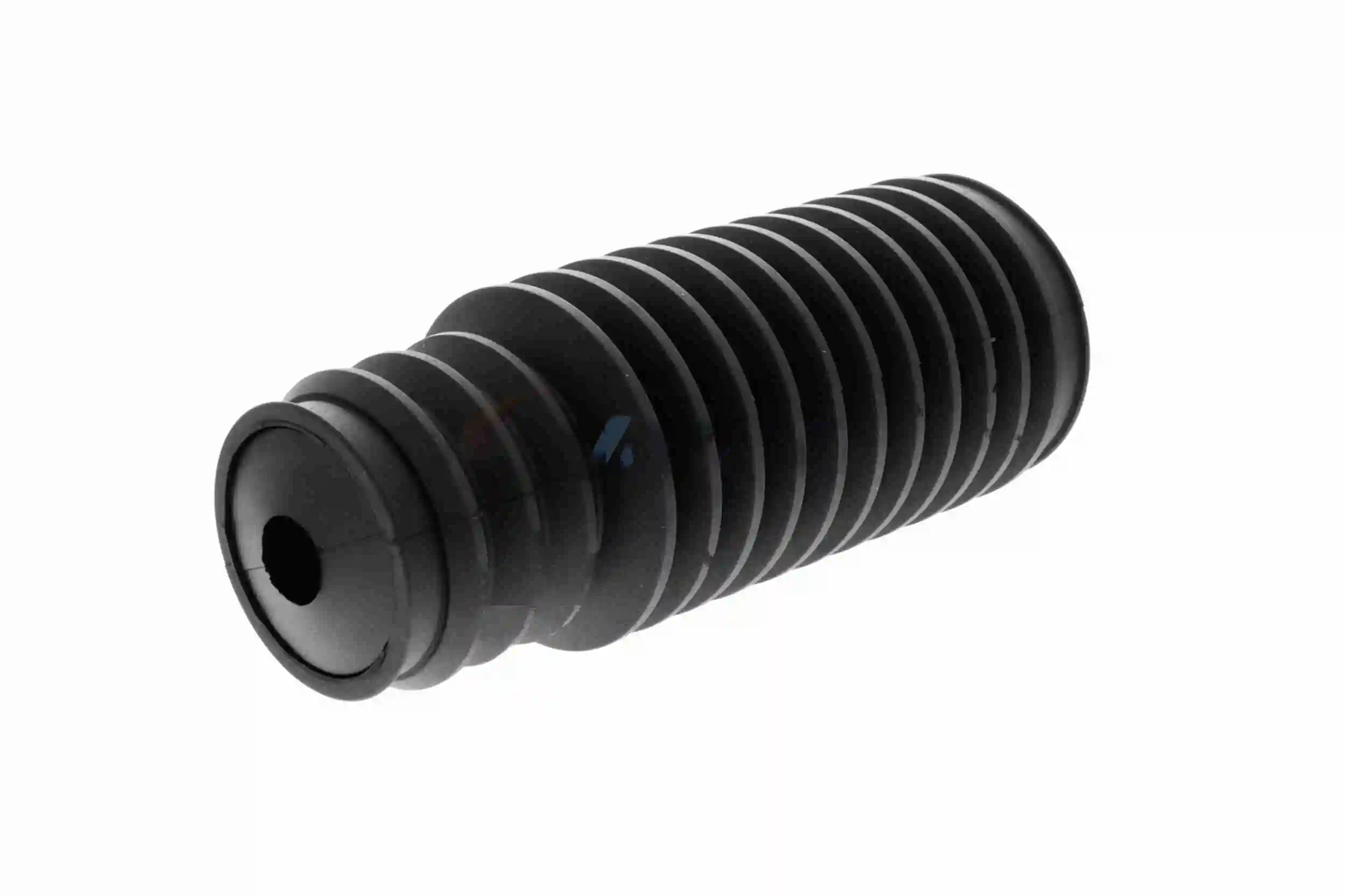 Jeu de joints-soufflets, direction VAICO V20-0745