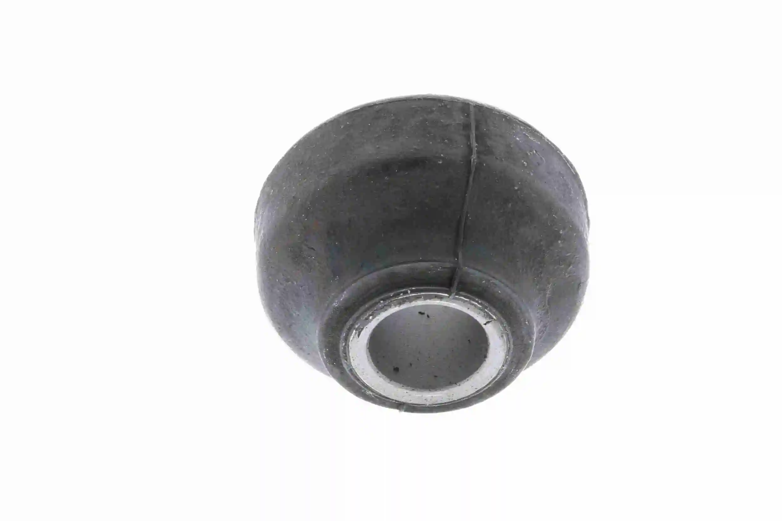 Suspension, bras de liaison VAICO V24-0369