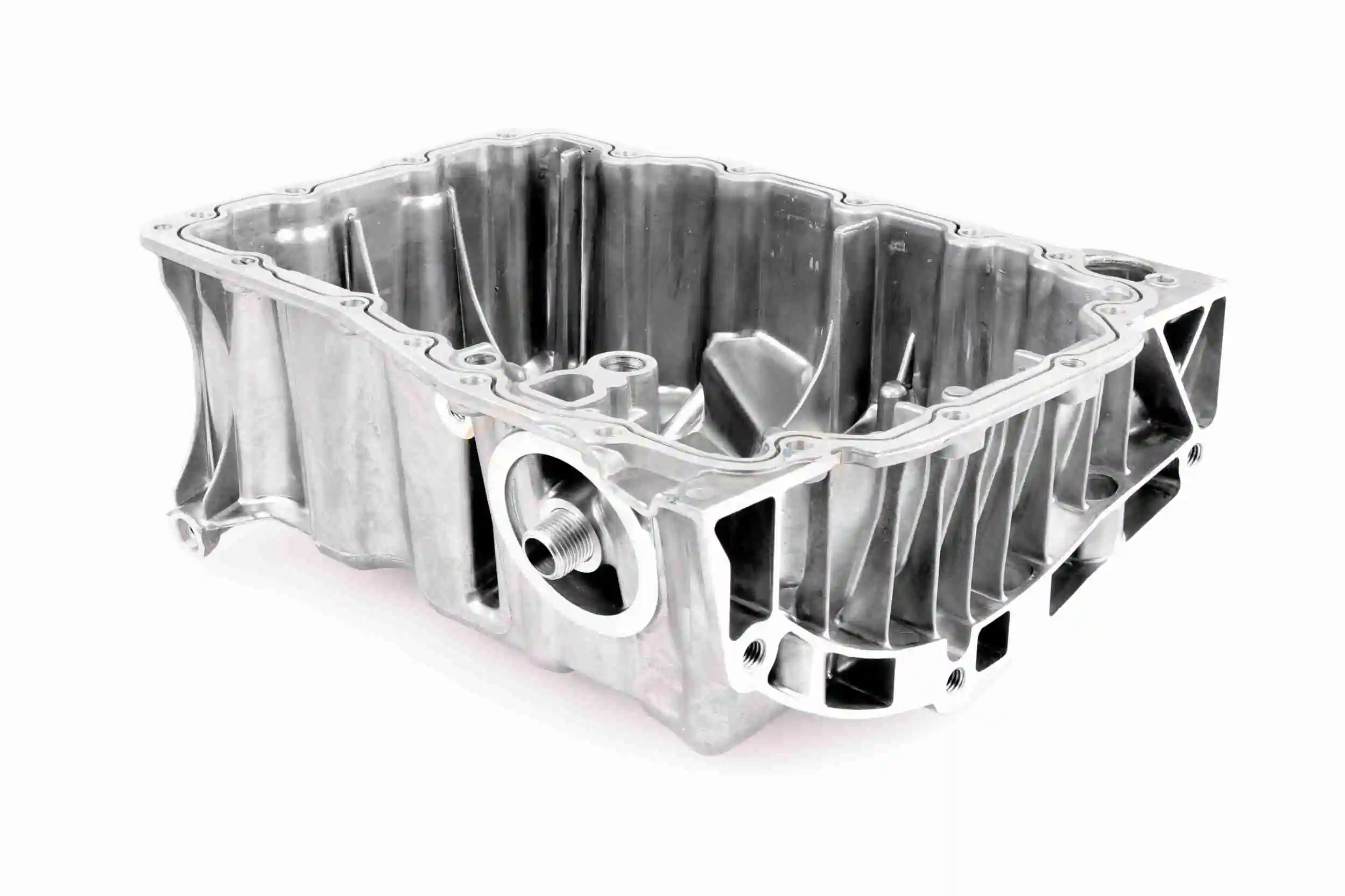 Carter d'huile VAICO V10-4030