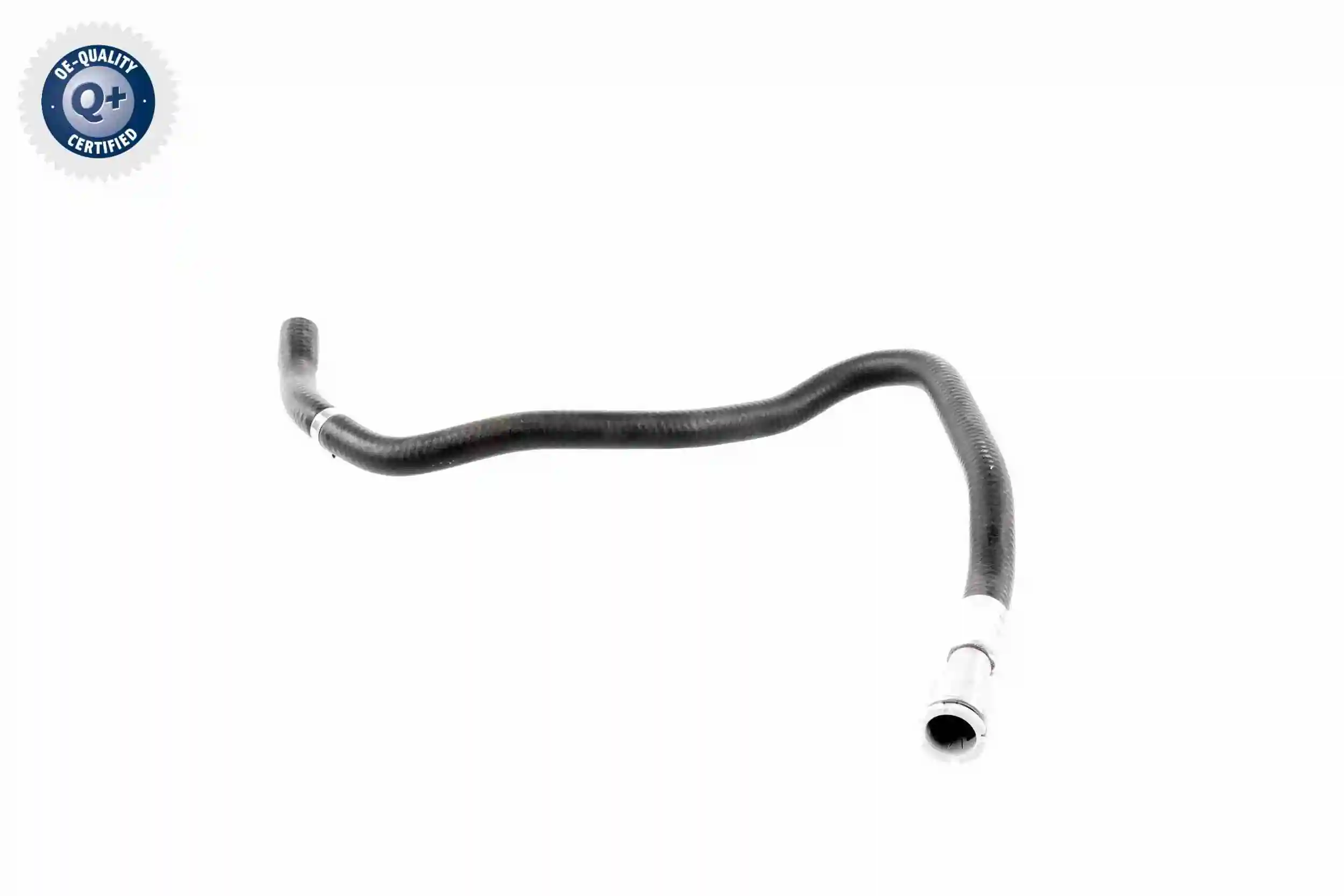 Tuyau hydraulique, direction VAICO V20-1730