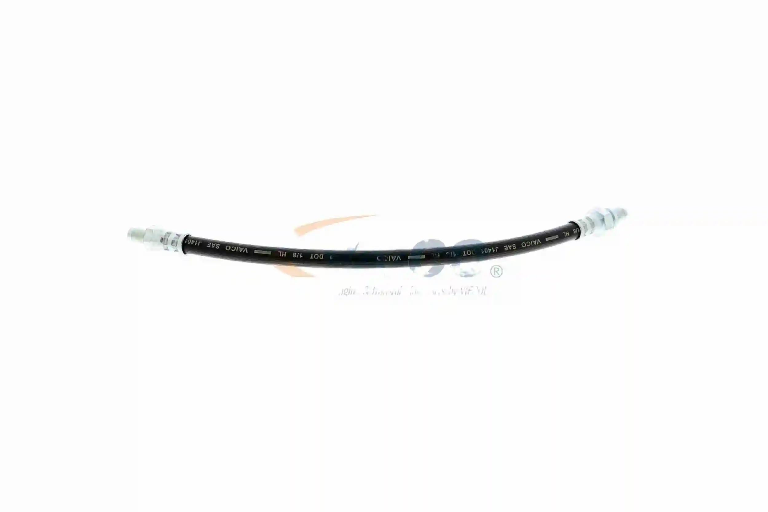 Flexible de frein VAICO V25-0298