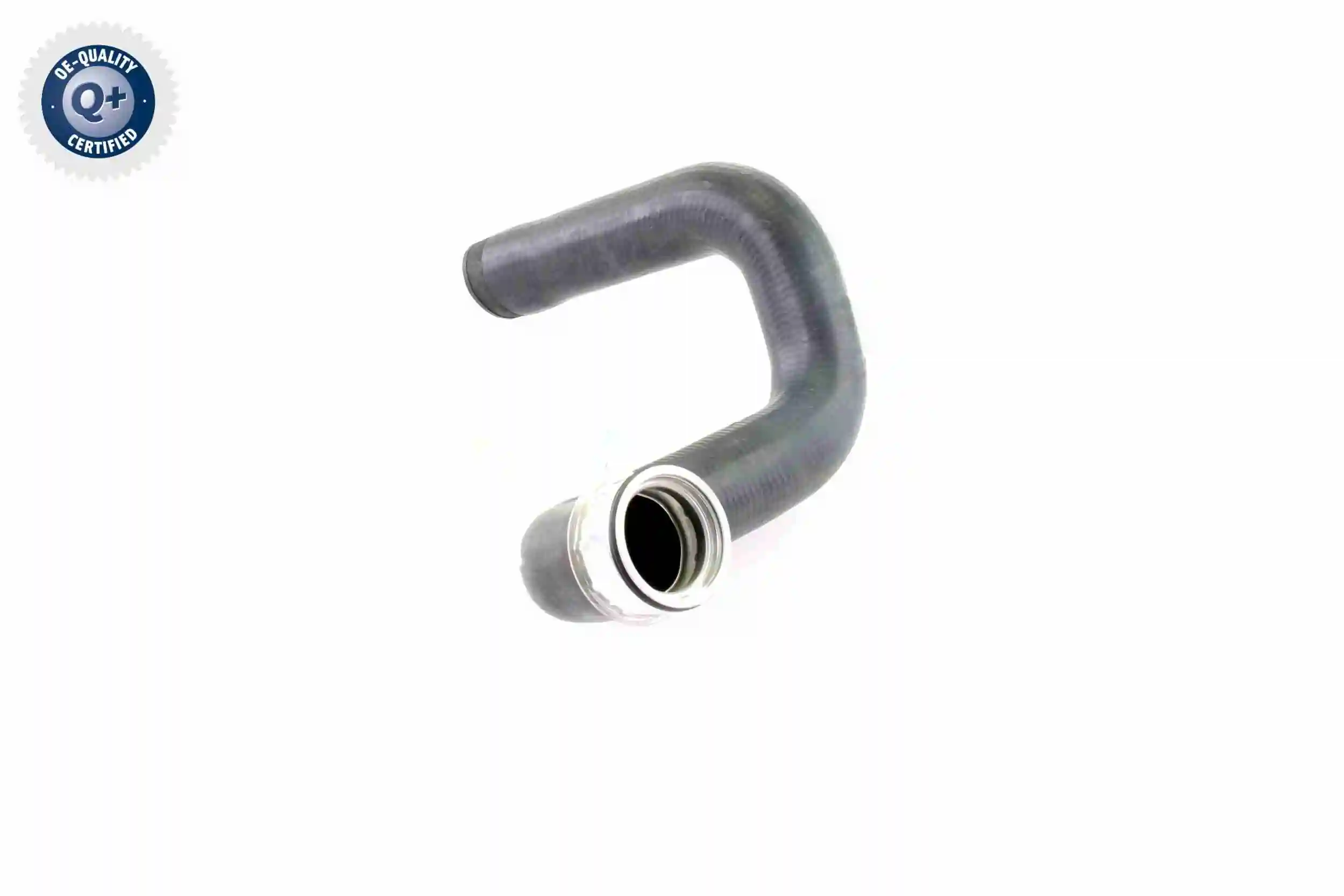 Gaine de suralimentation VAICO V40-1358