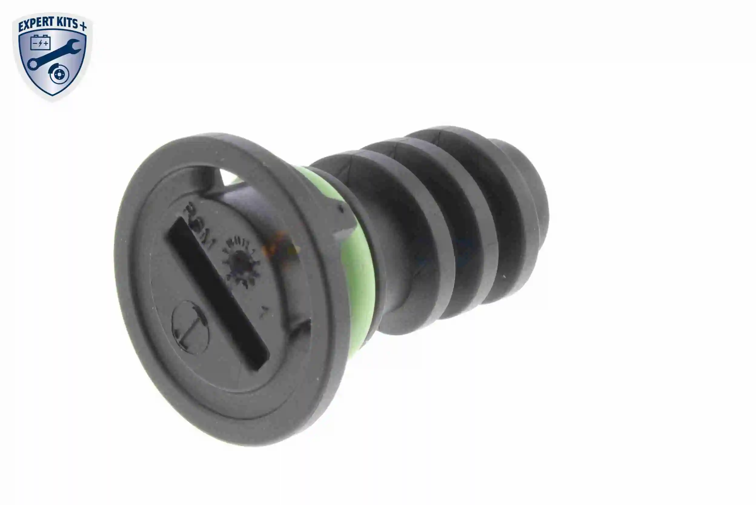 Vis-bouchon, carter d'huile VAICO V30-1007