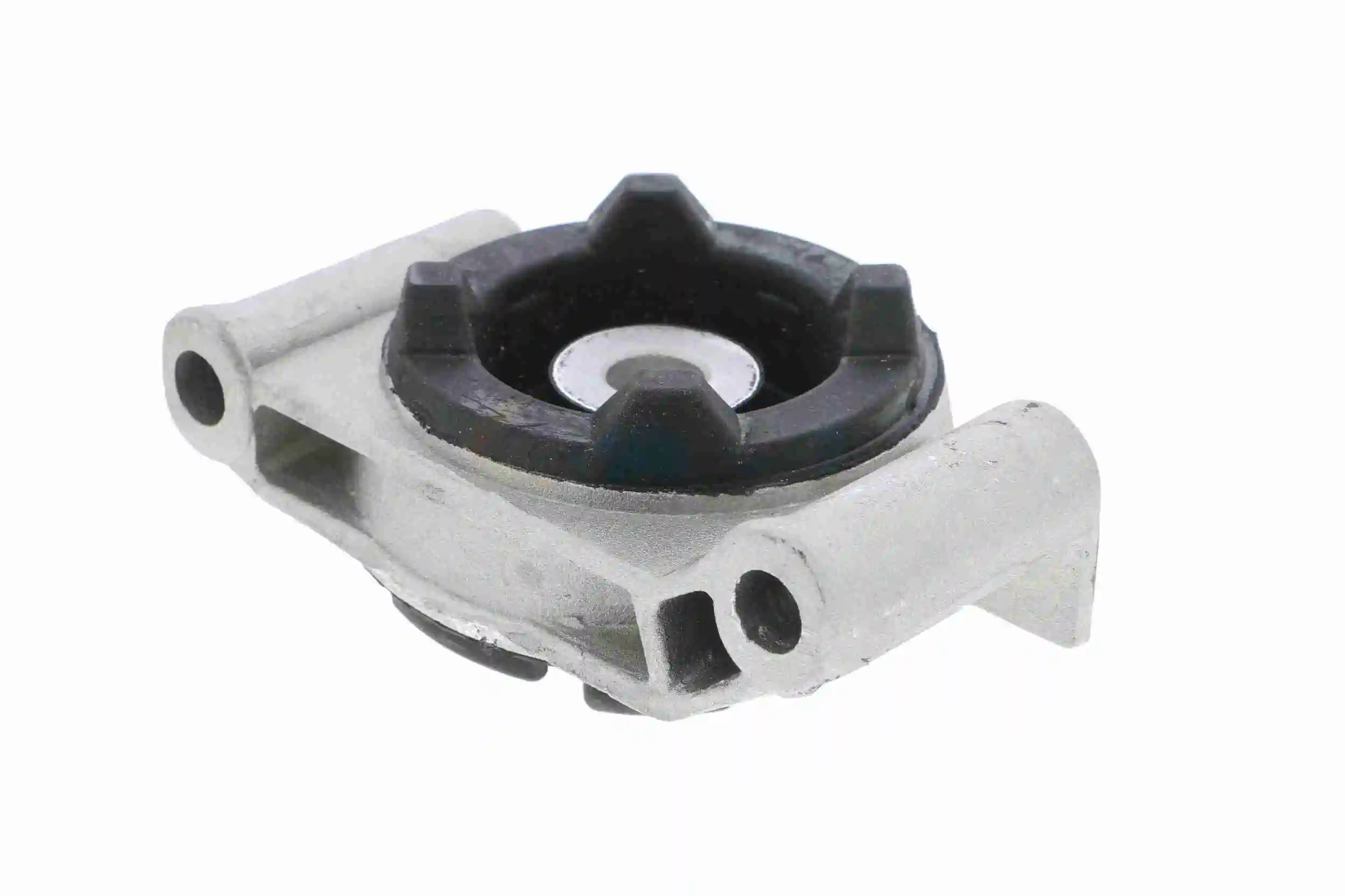 Suspension, boîte automatique VAICO V10-0265