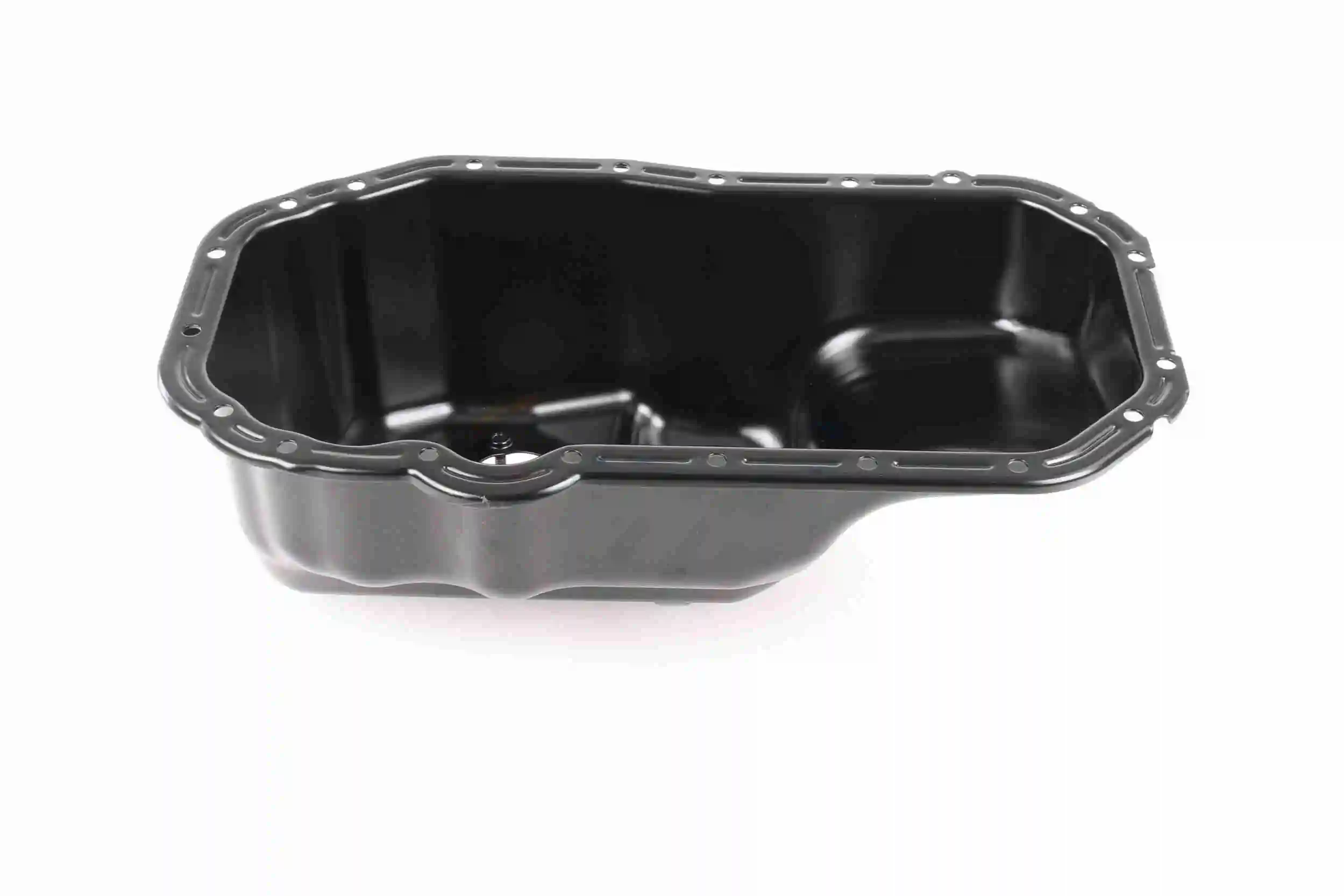 Carter d'huile VAICO V10-3444