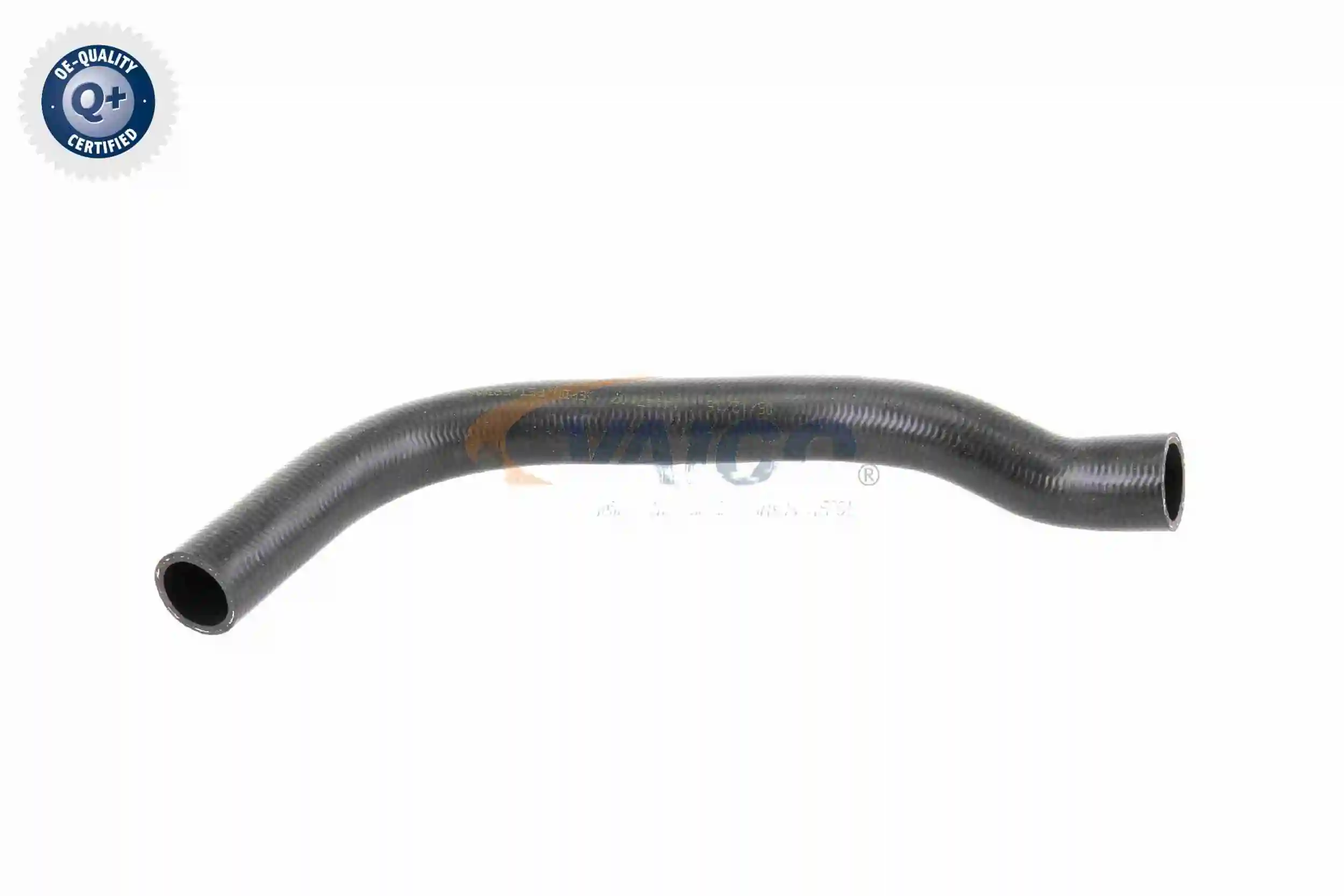 Durite de radiateur VAICO V10-0056