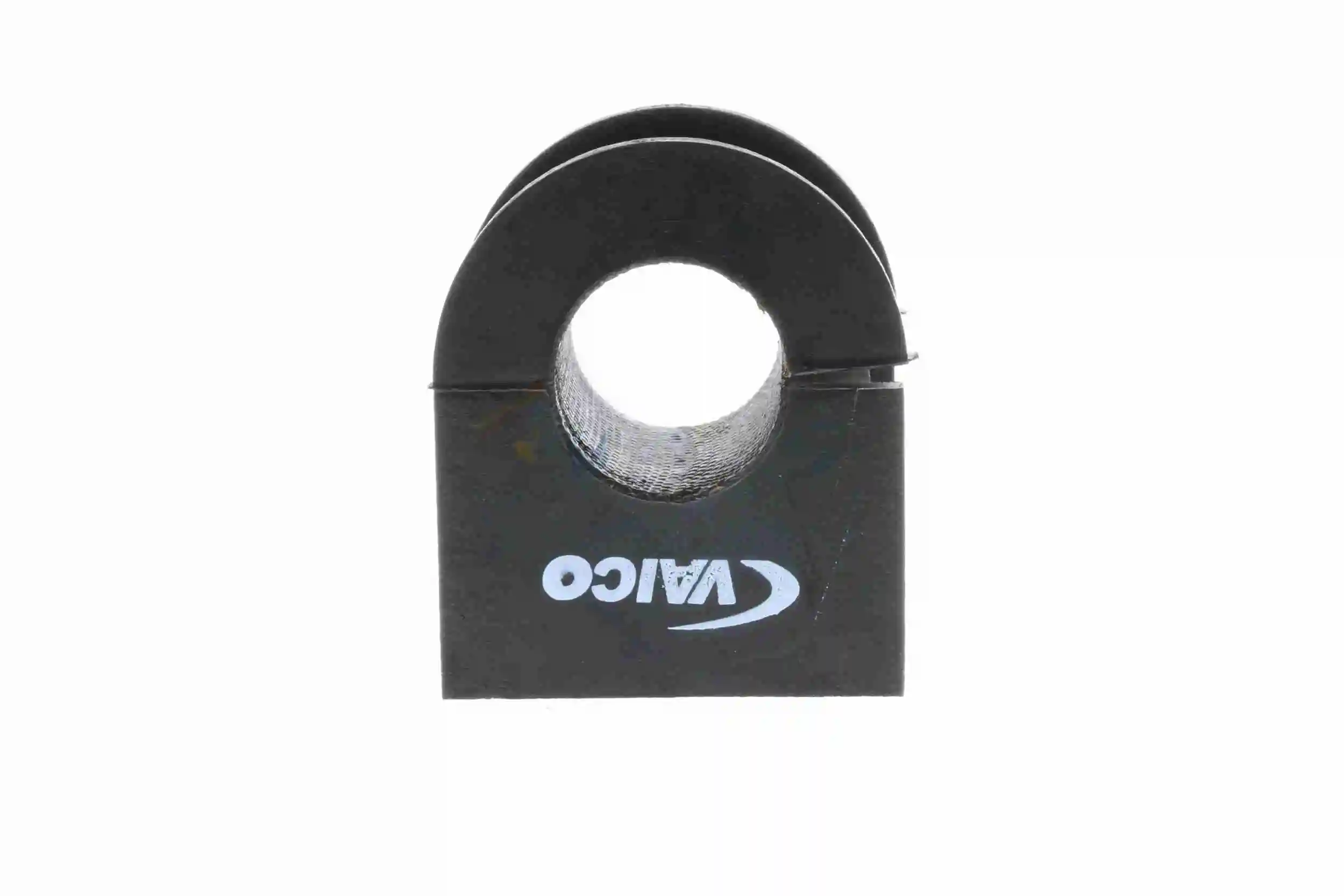 Suspension, stabilisateur VAICO V40-1101