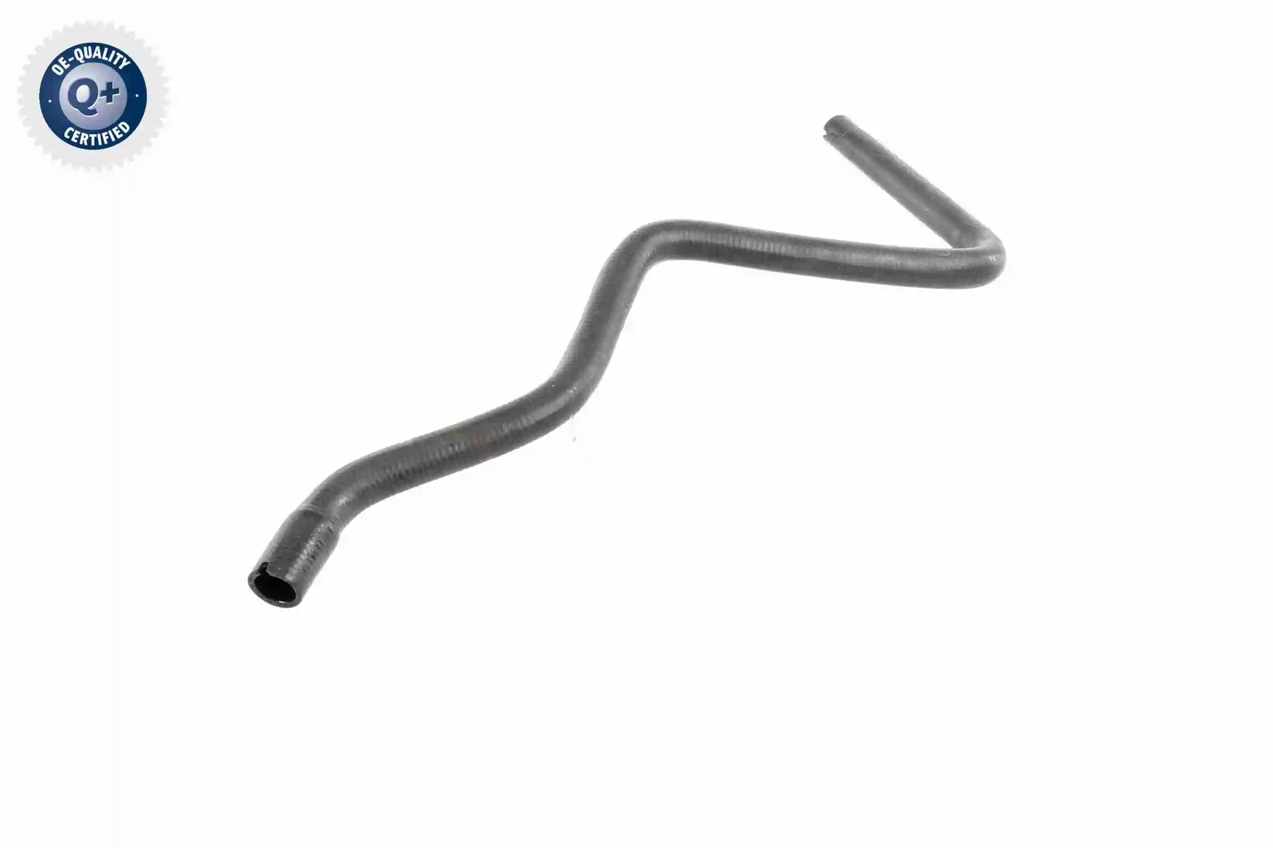 Durite de radiateur VAICO V25-1787