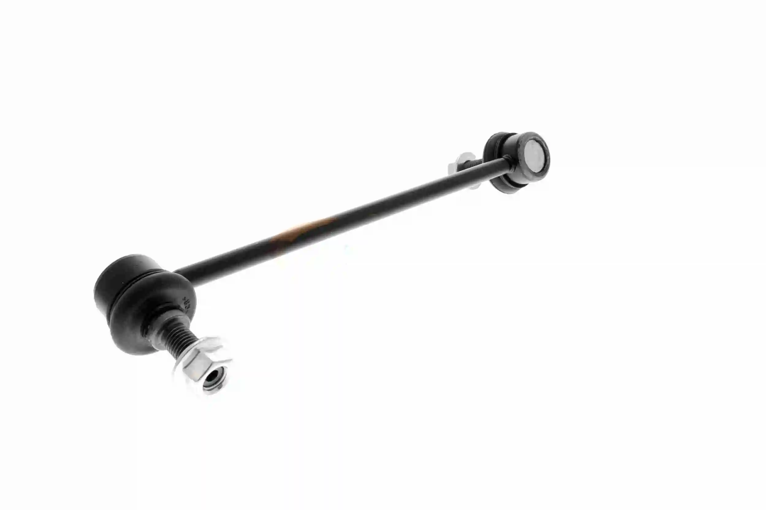 Entretoise/tige, stabilisateur VAICO V30-2770