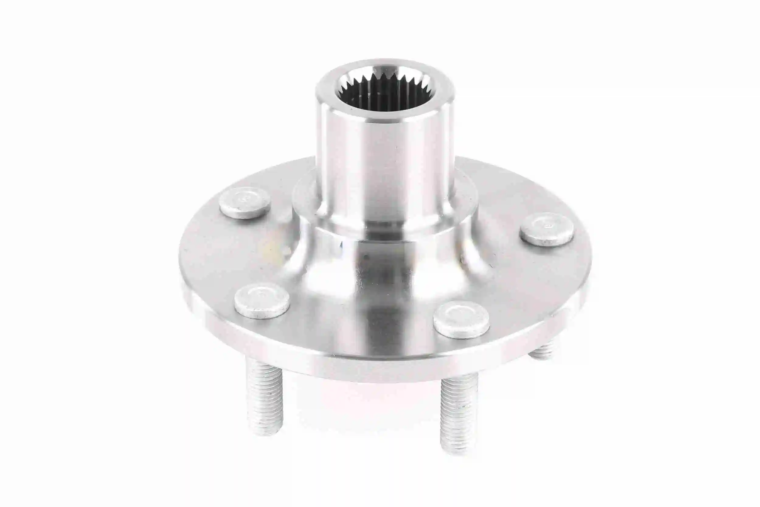 Moyeu de roue VAICO V25-1450