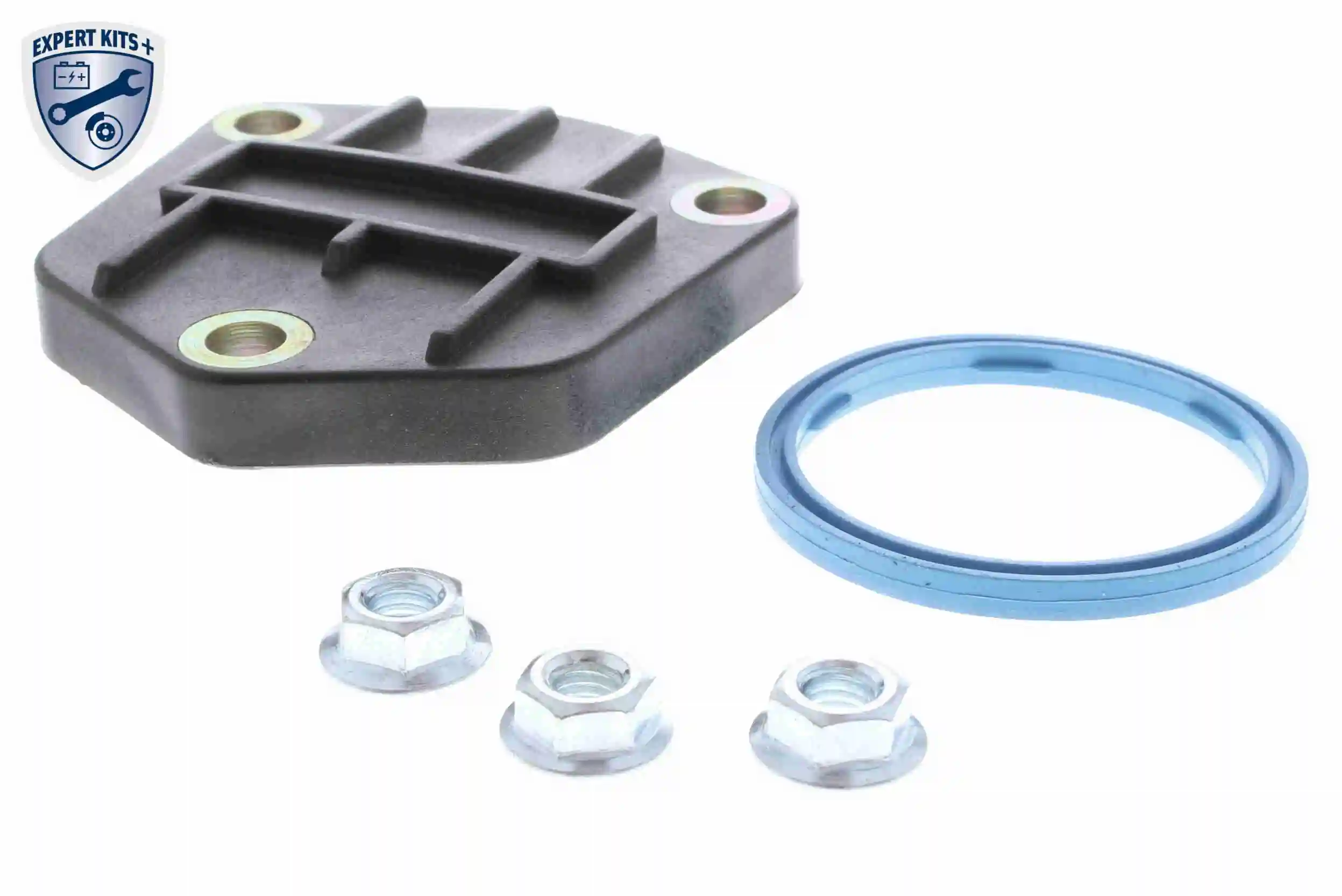 Joint d'étanchéité, carter d'huile VAICO V10-2638-1