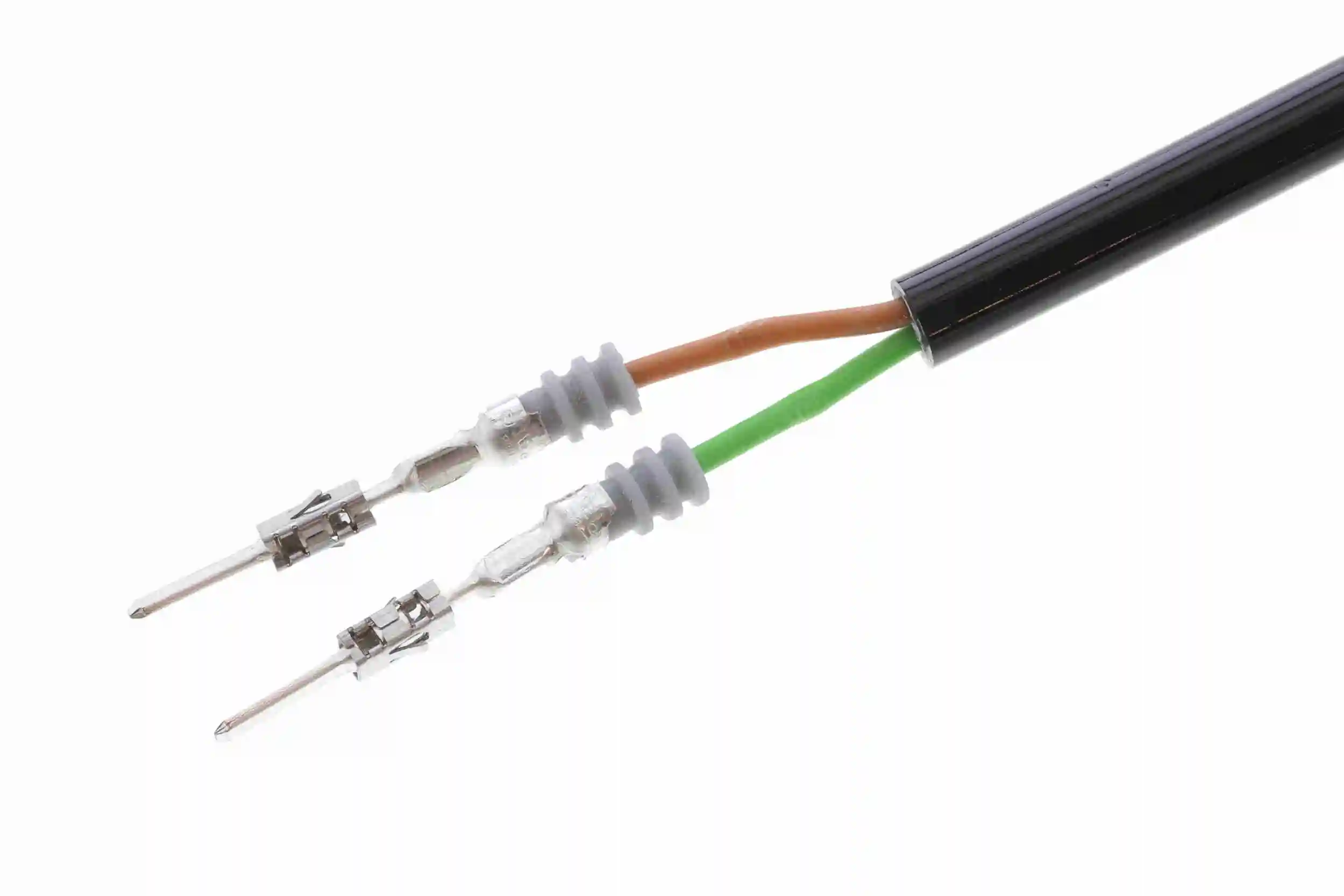 Amortisseur VAICO V10-7863