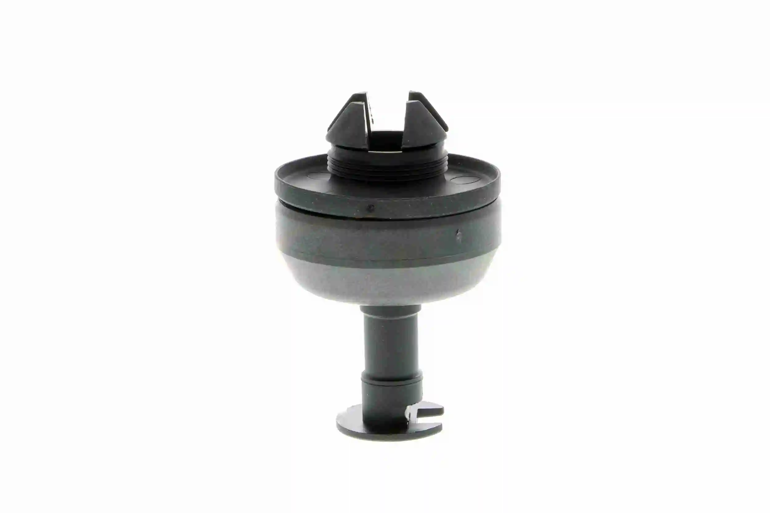 Fixation, cric VAICO V30-2281