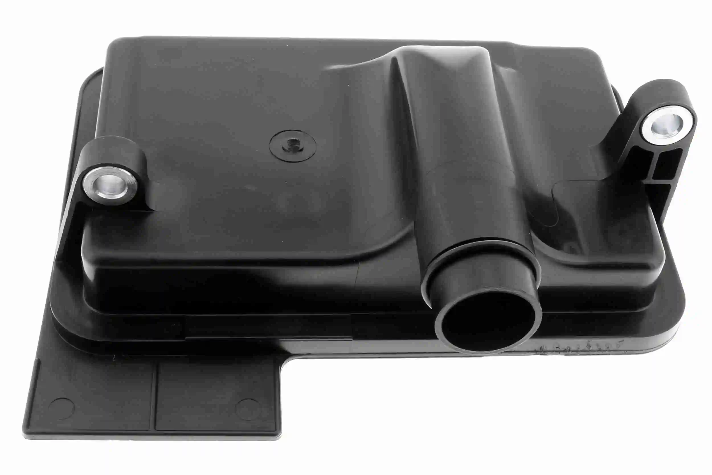 Filtre hydraulique, boîte automatique VAICO V26-0410