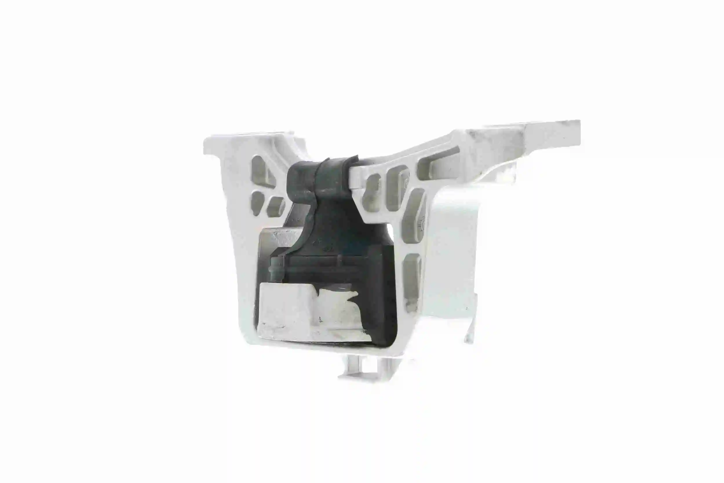 Support moteur VAICO V25-0171