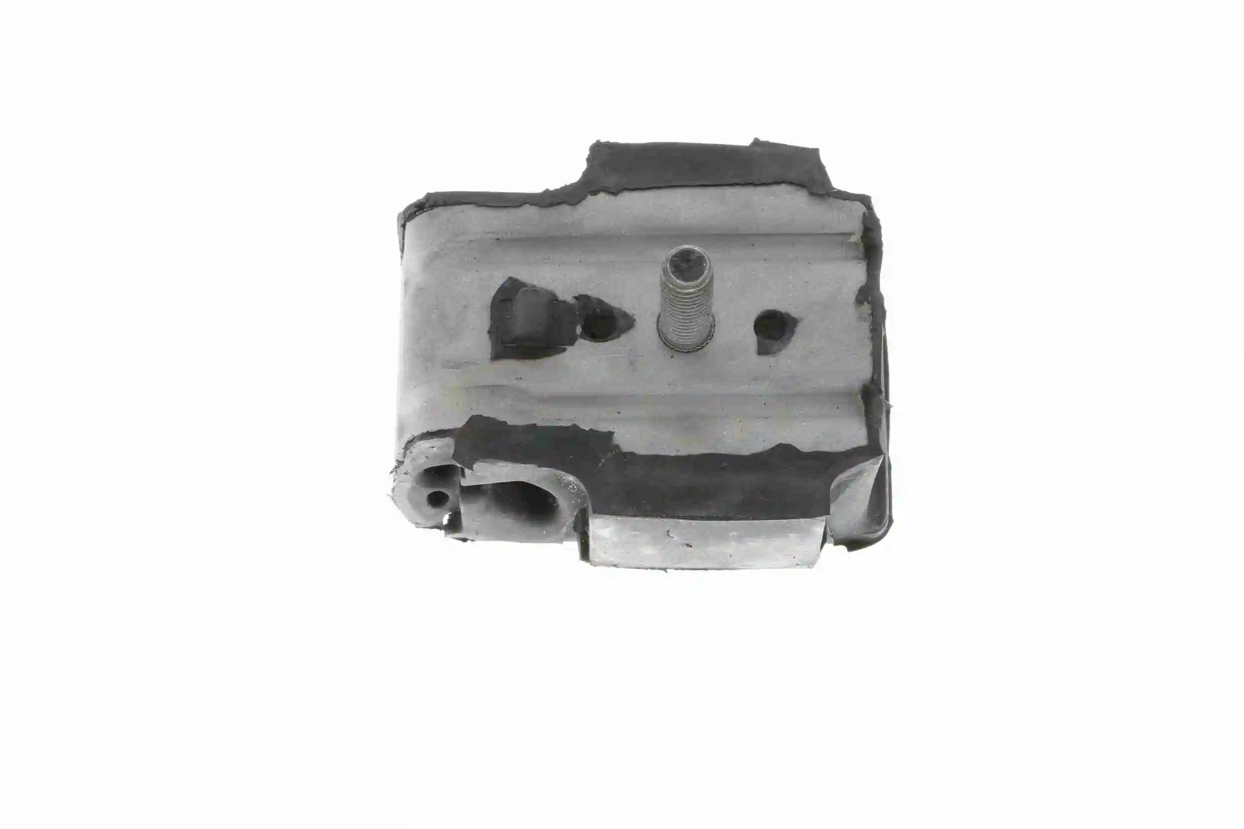 Support moteur VAICO V25-0125