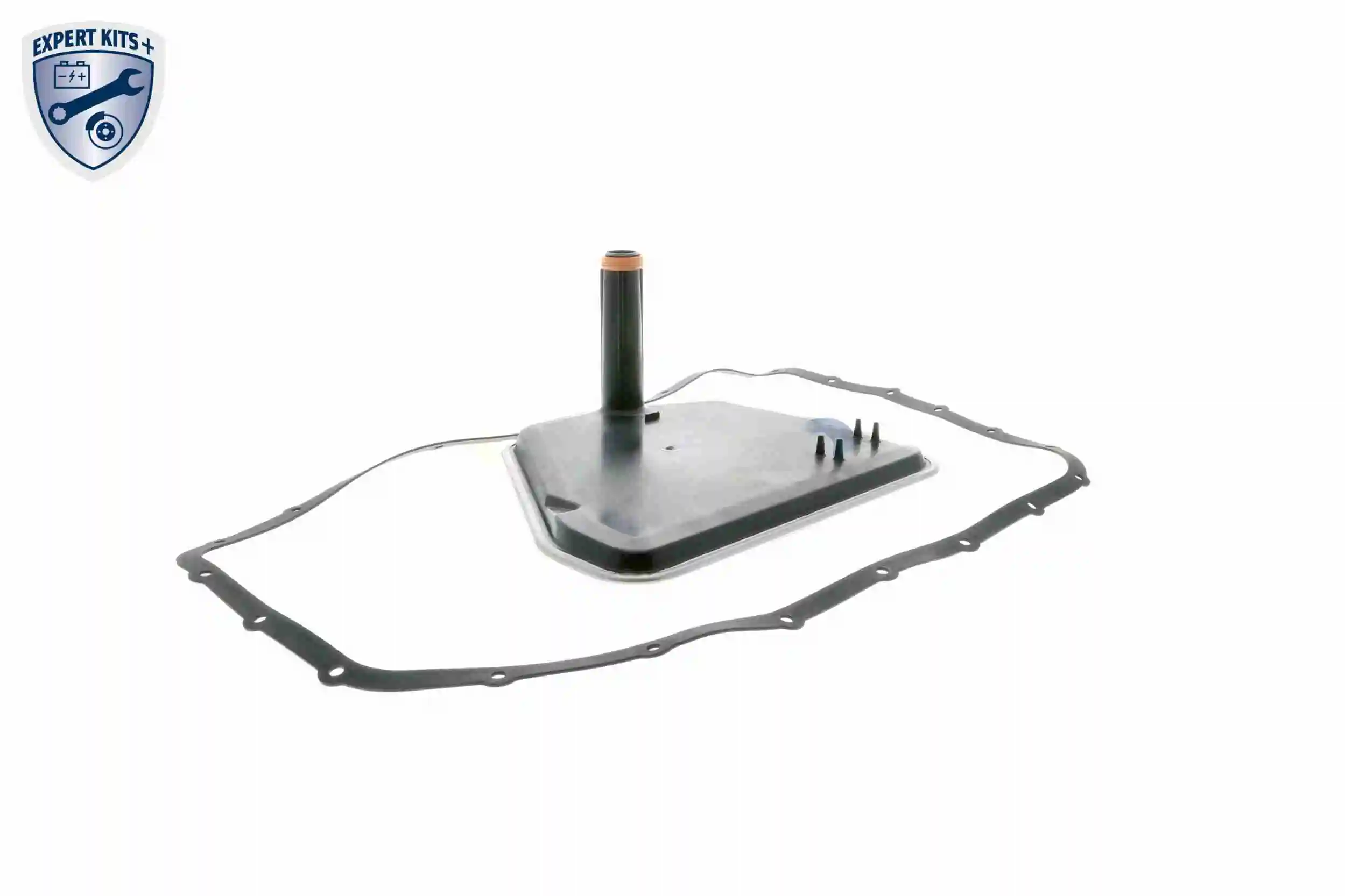 Kit de filtre hydraulique, boîte automatique VAICO V10-3017