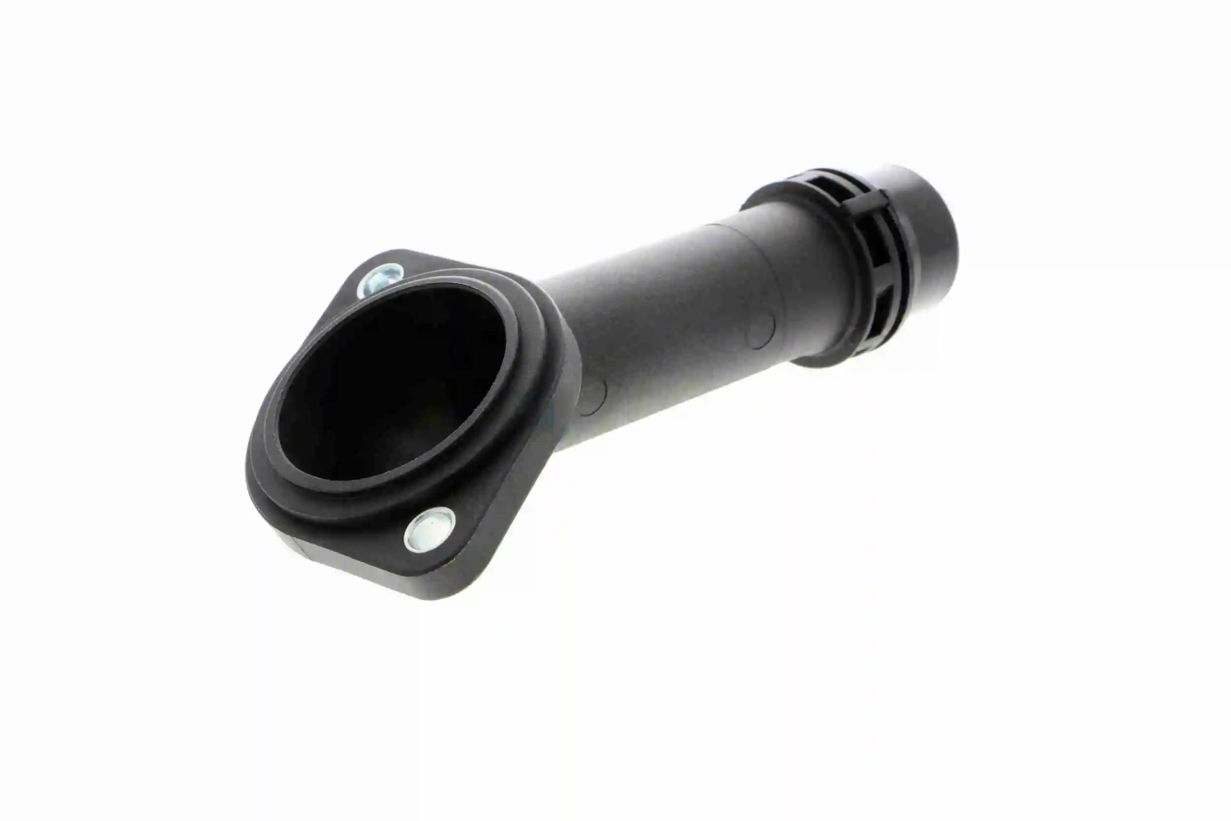 Bride de liquide de refroidissement VAICO V10-8198